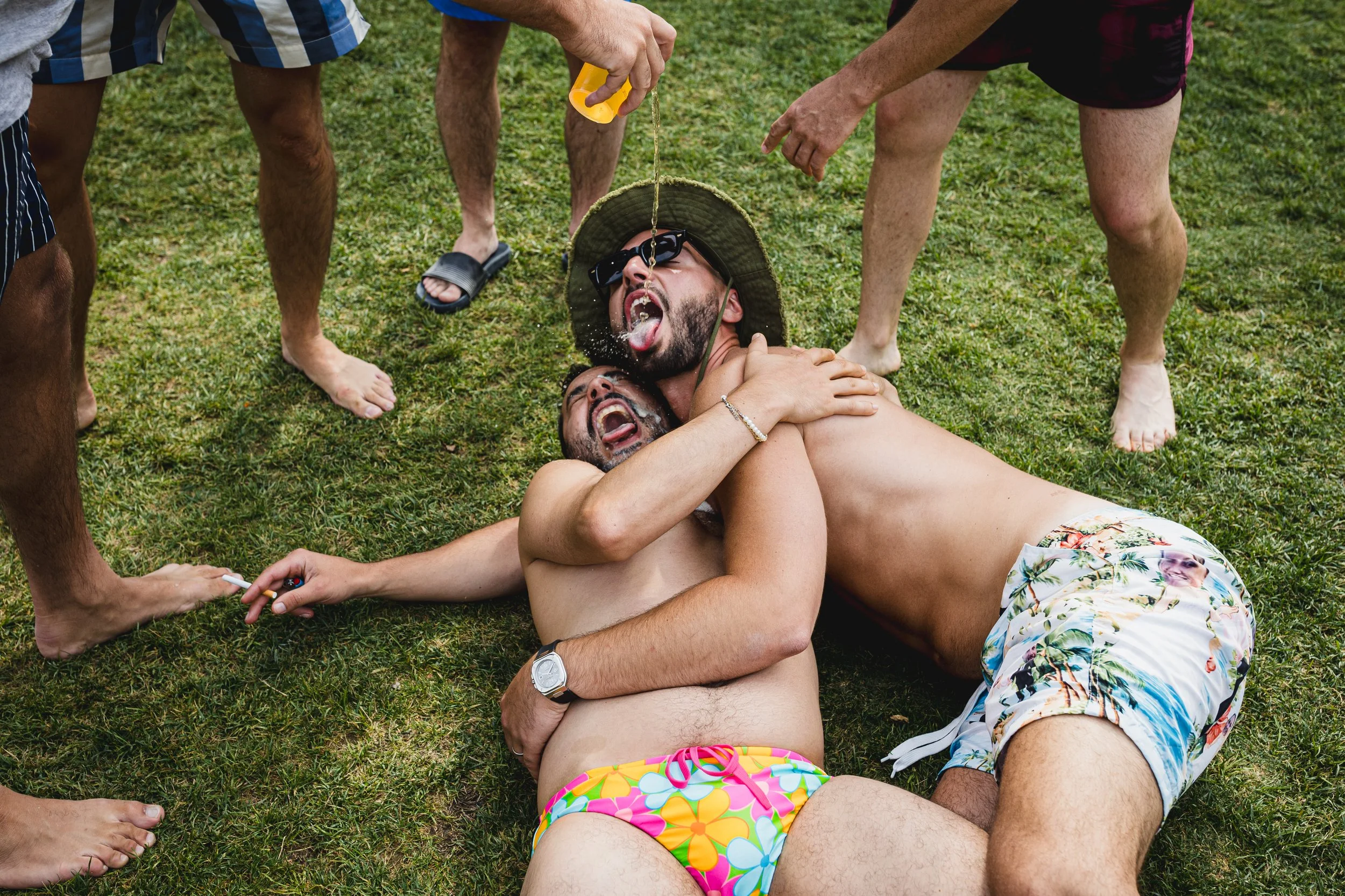 BOCA -010924-0358.jpg