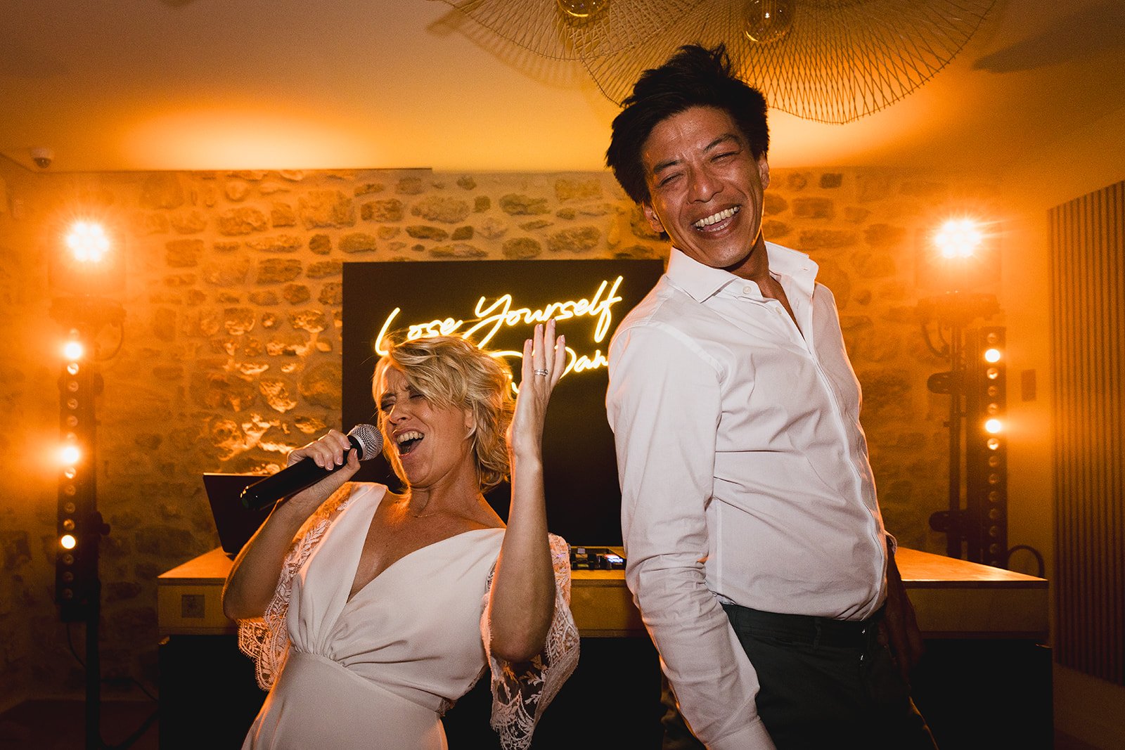 BOEE -100724-0269.jpg