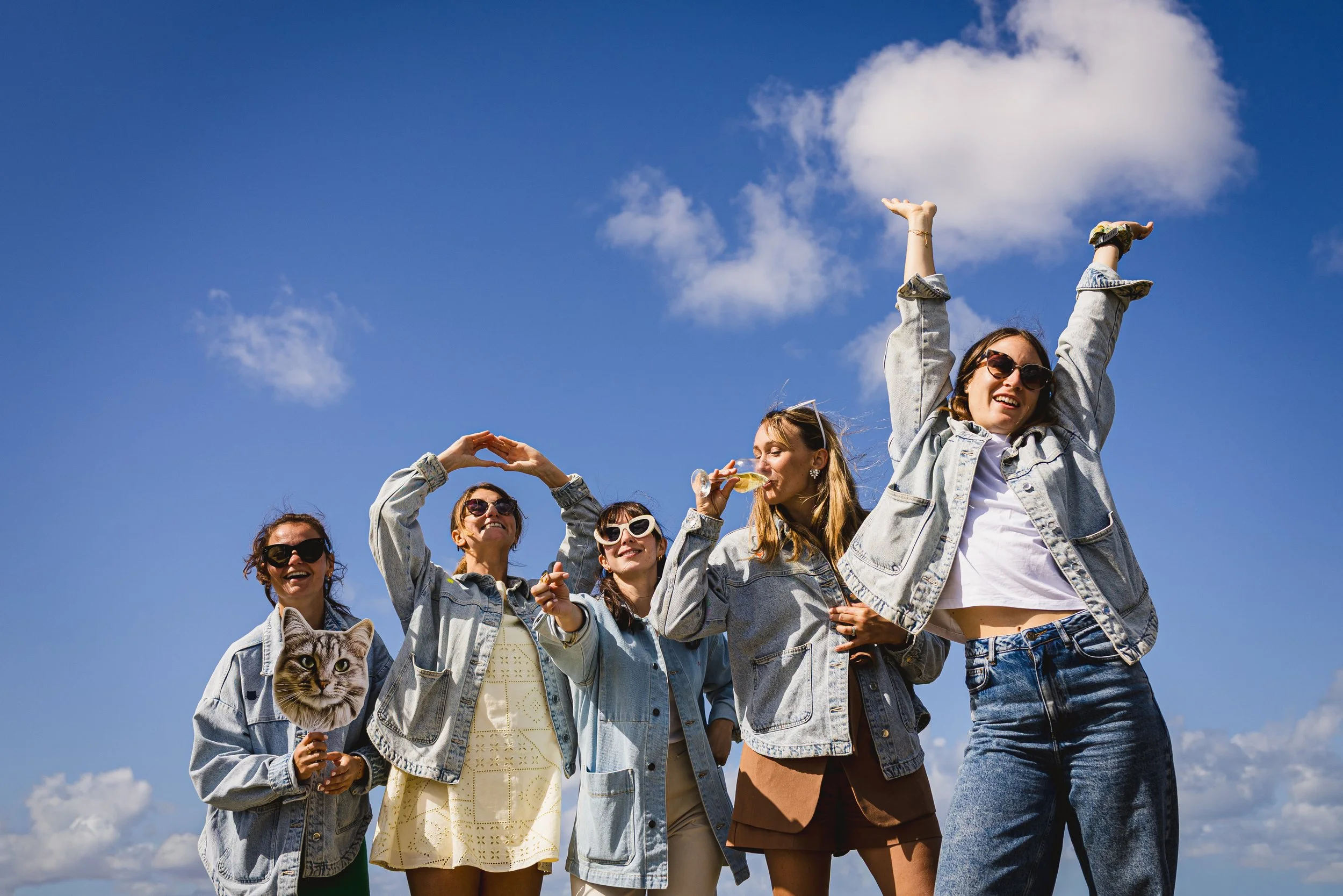 BOJT -210925-0581.jpg