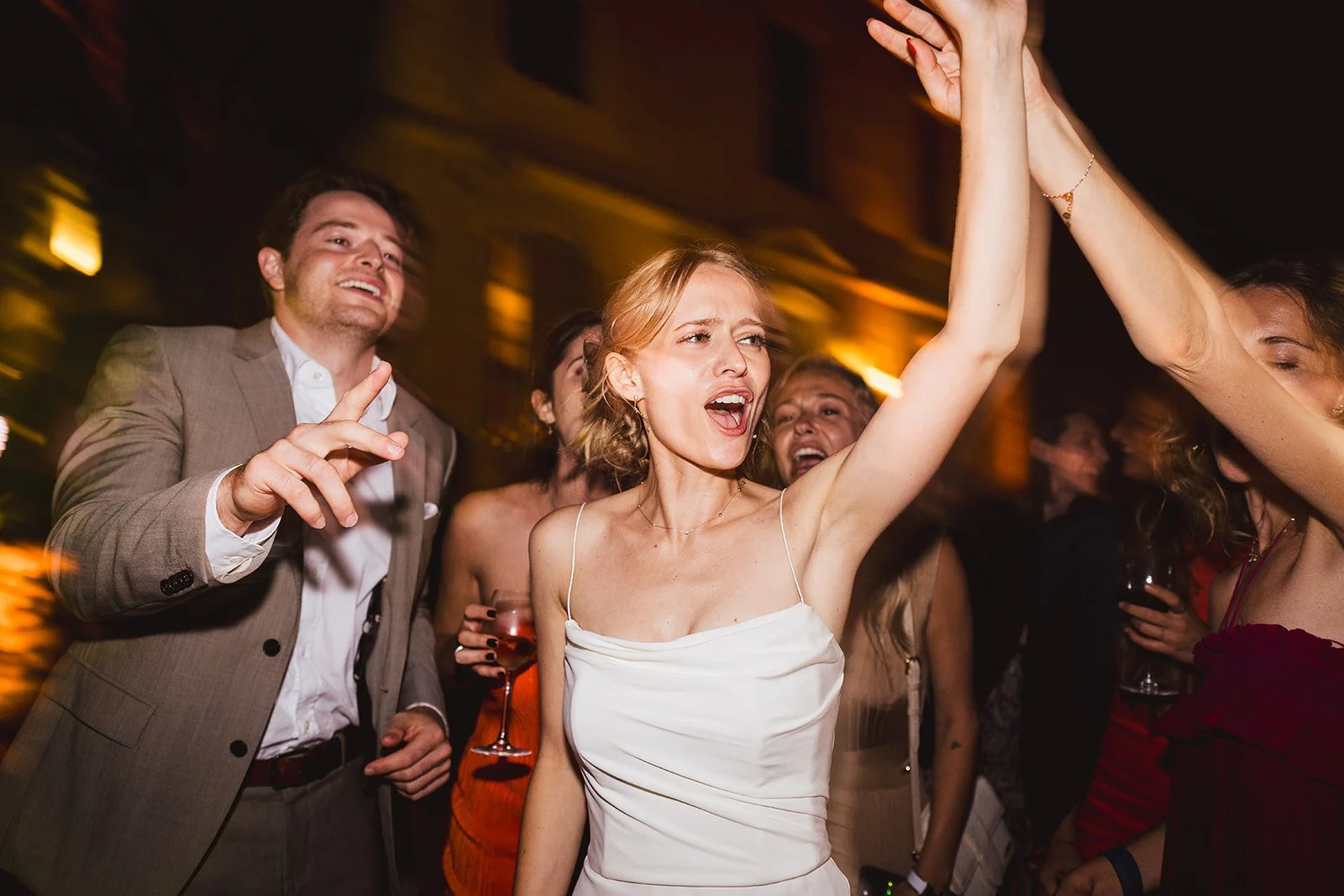 R+JC -200724-0188.jpg