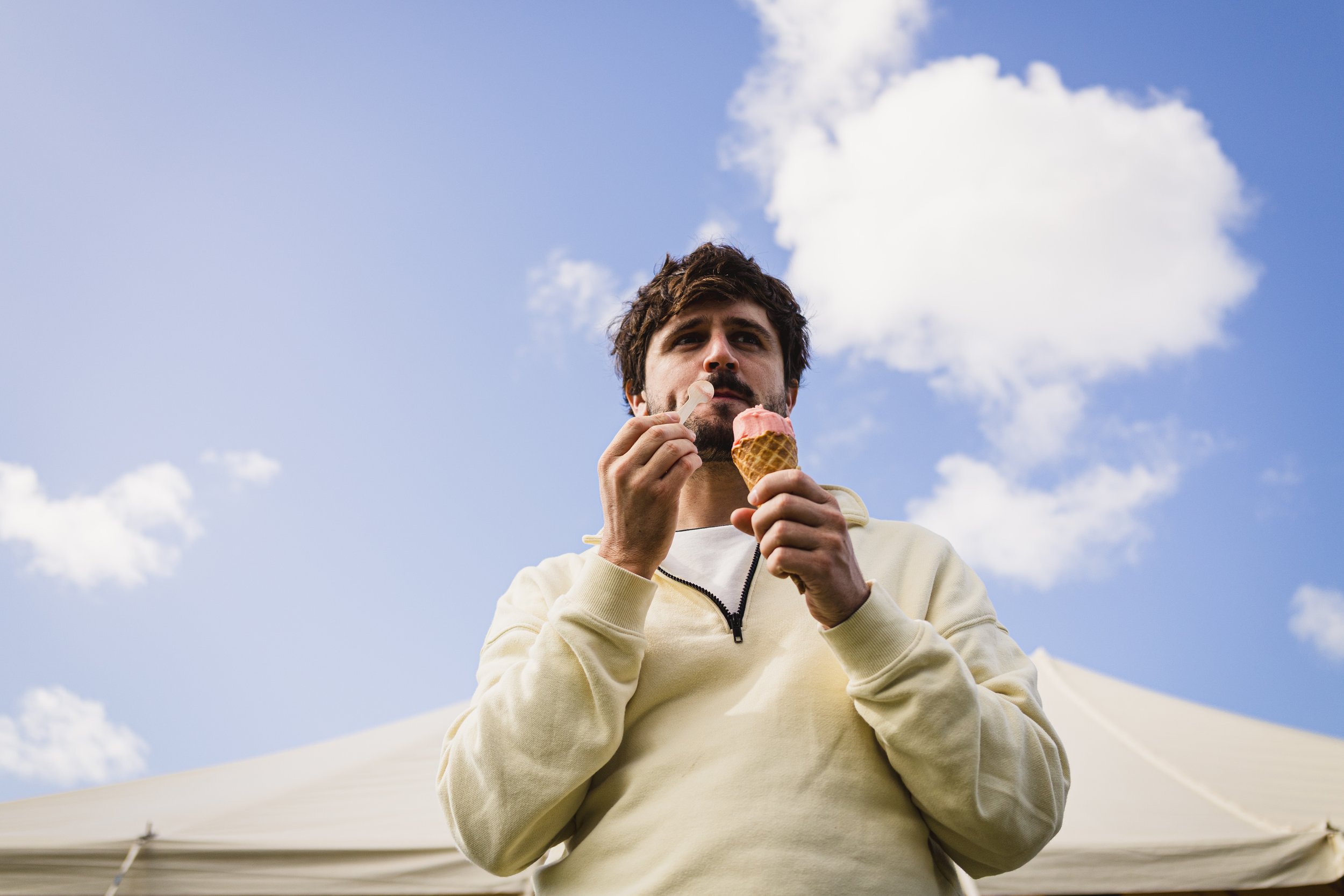 BOJT -210925-0574.jpg