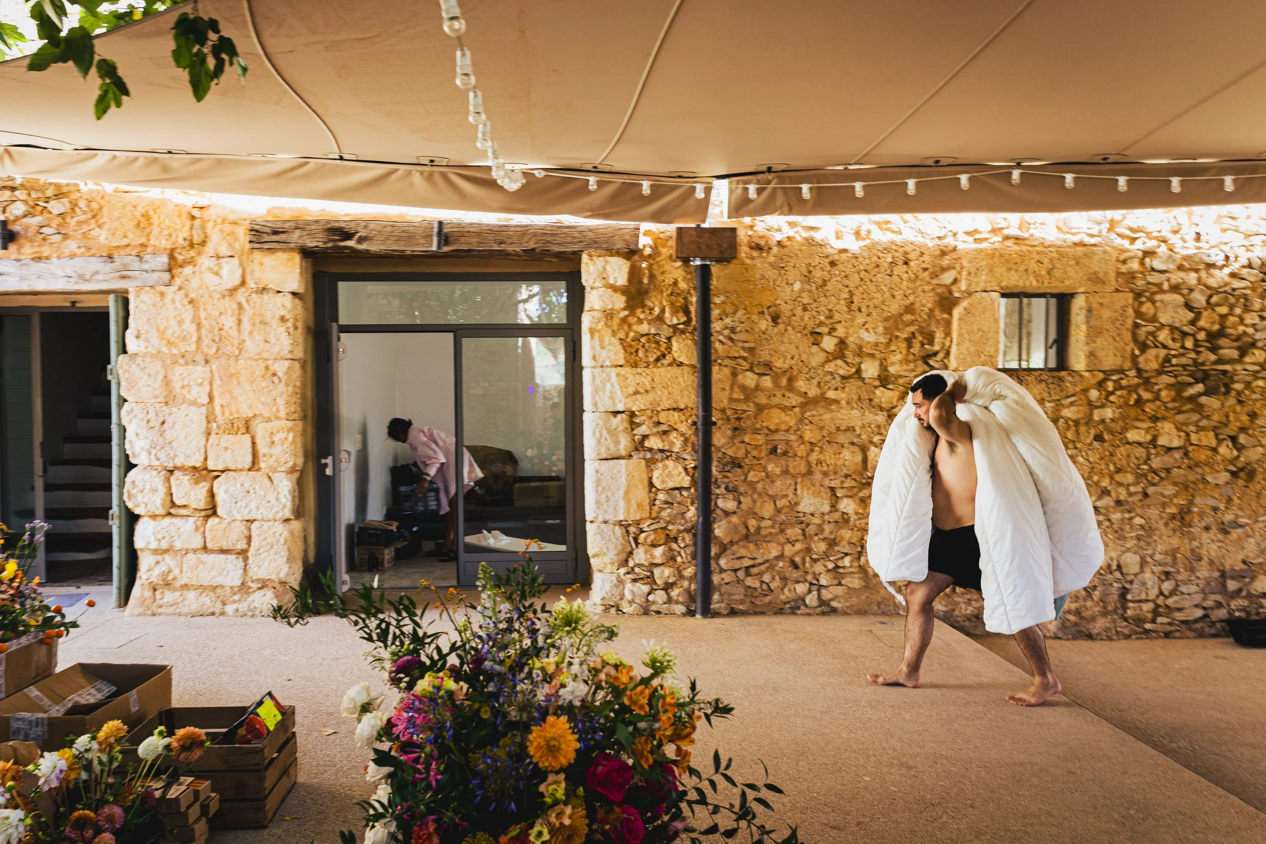 BOCA -310824-0045.jpg