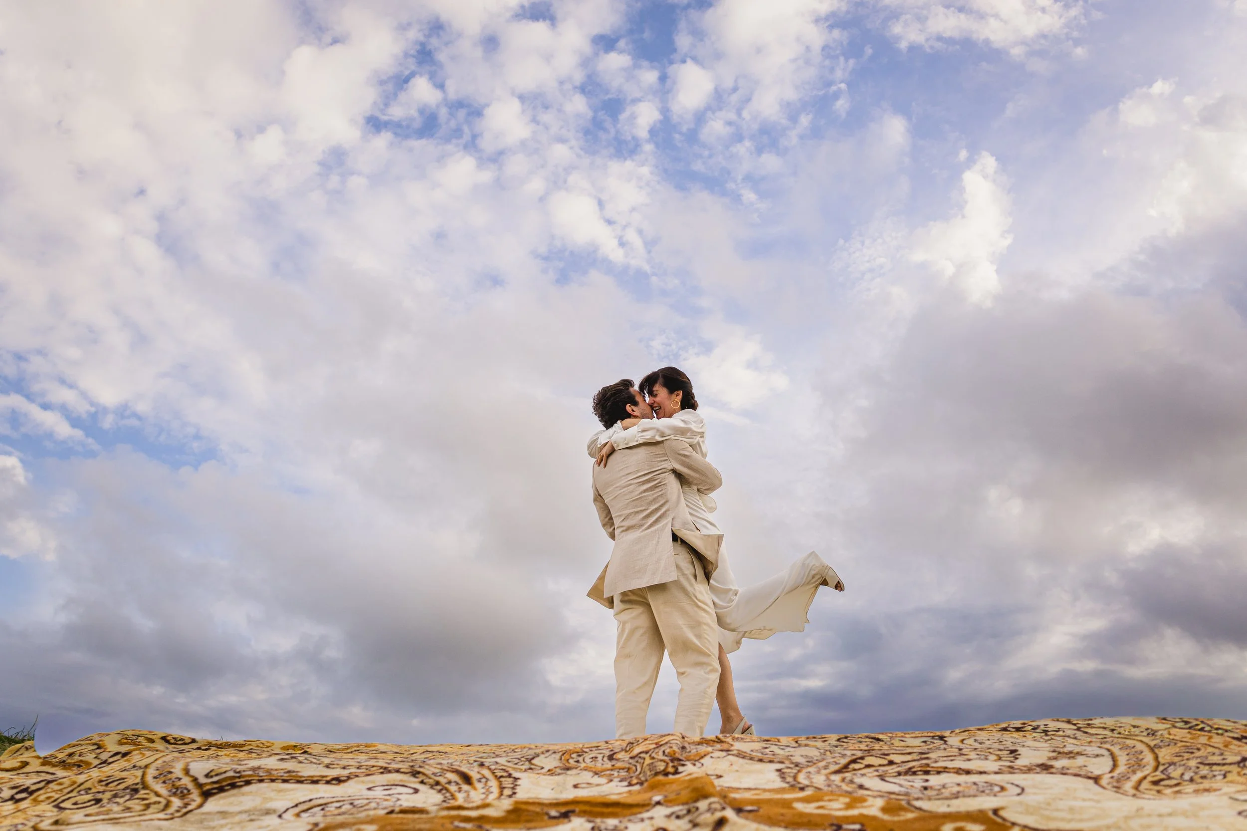 BOJT -200925-0381.jpg