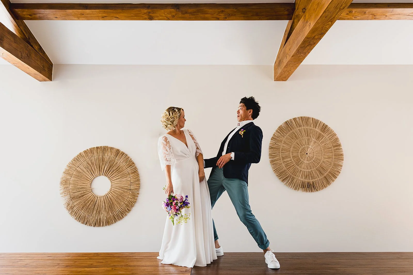 BOEE -090724-0051.jpg