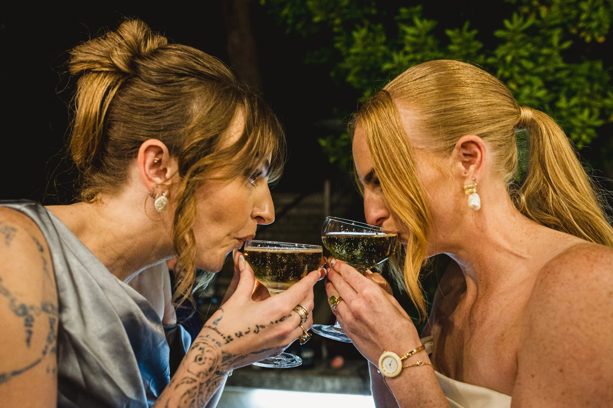 BOSD -130925-0208.jpg