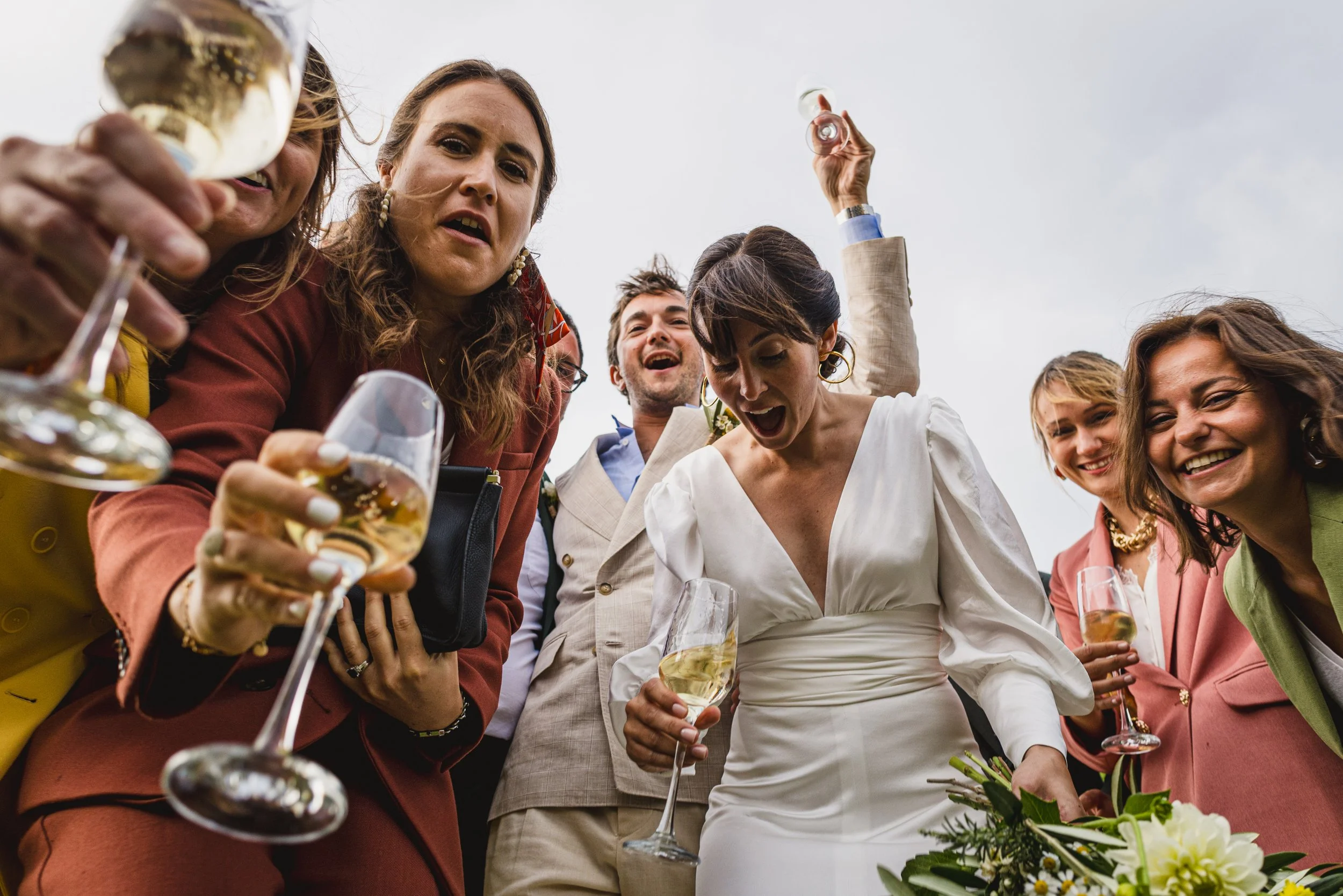 BOJT -200925-0348.jpg