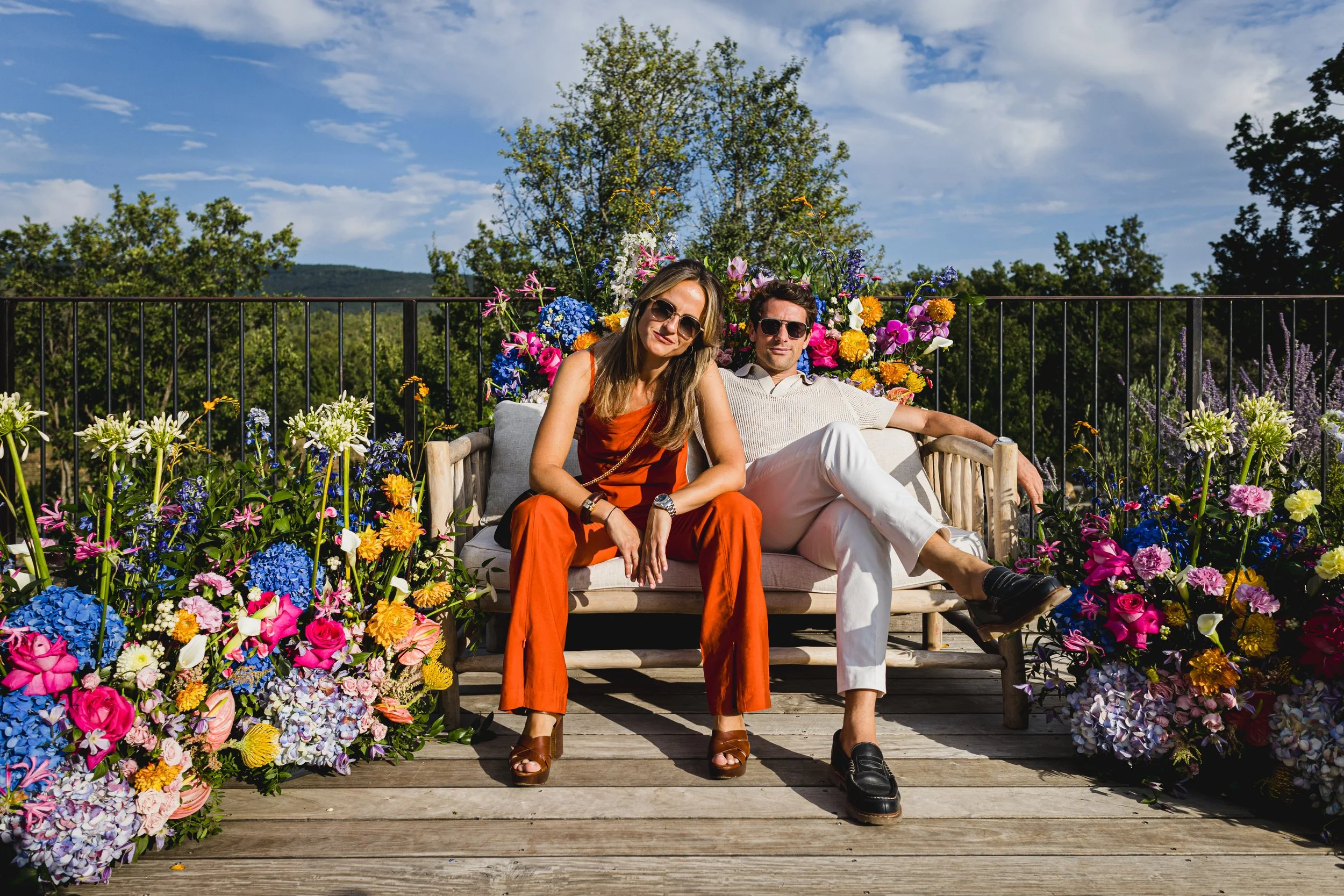 BOCA -310824-0121.jpg