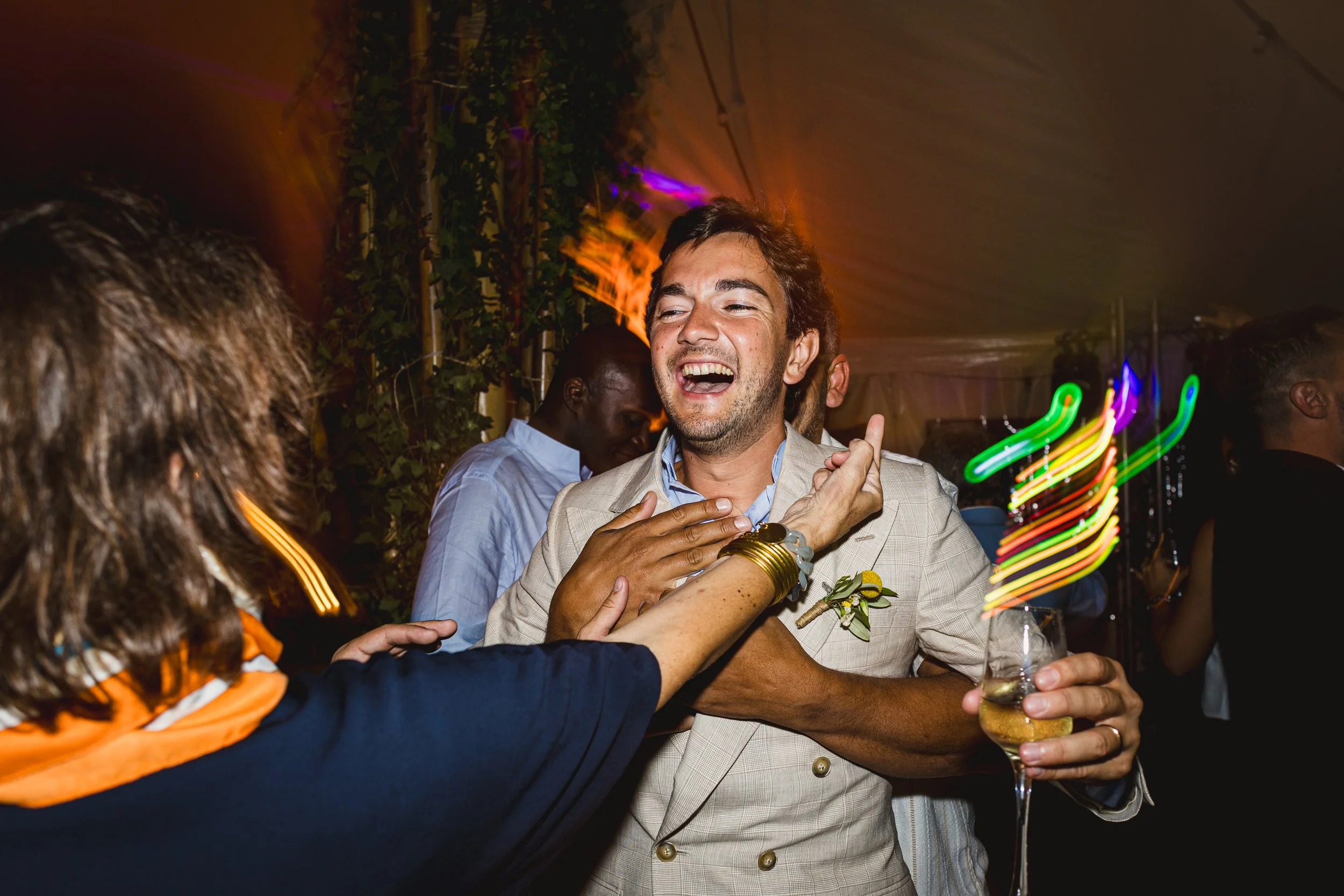 BOJT -210925-0514.jpg