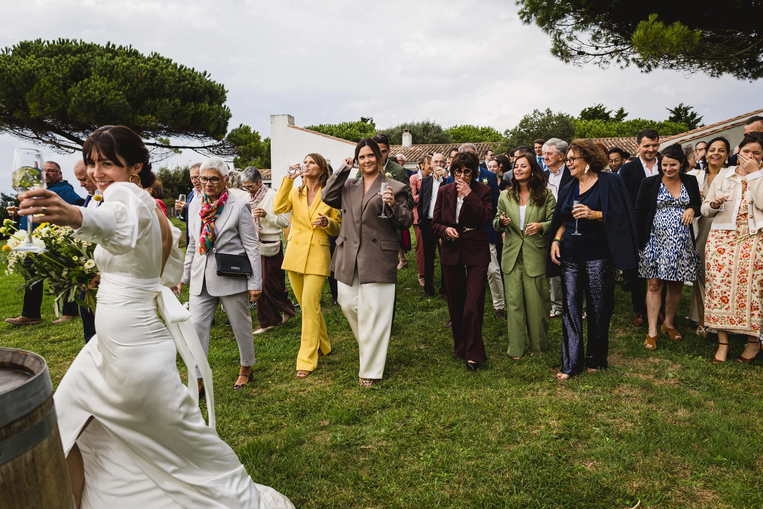 BOJT -200925-0360.jpg