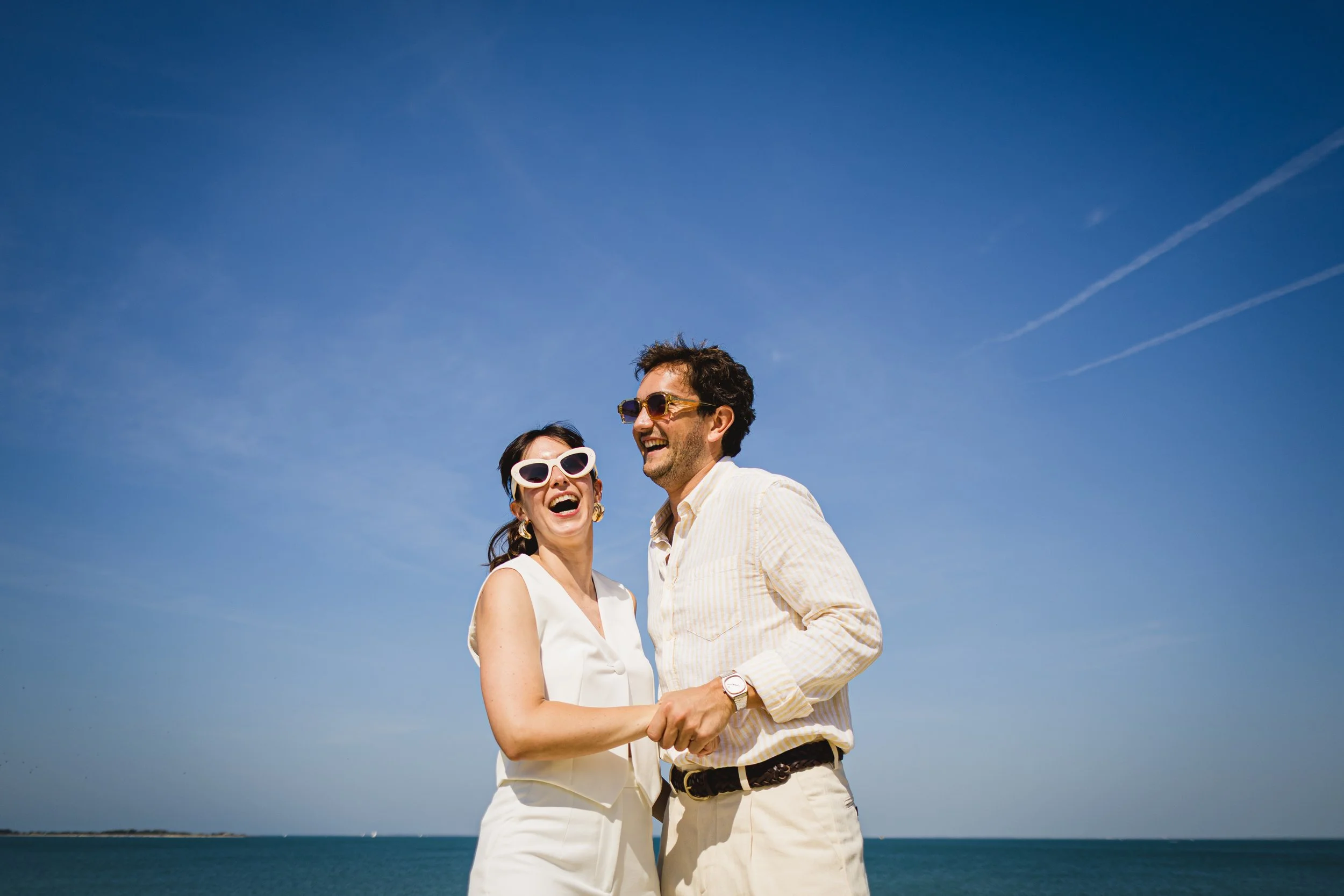 BOJT -190925-0112.jpg