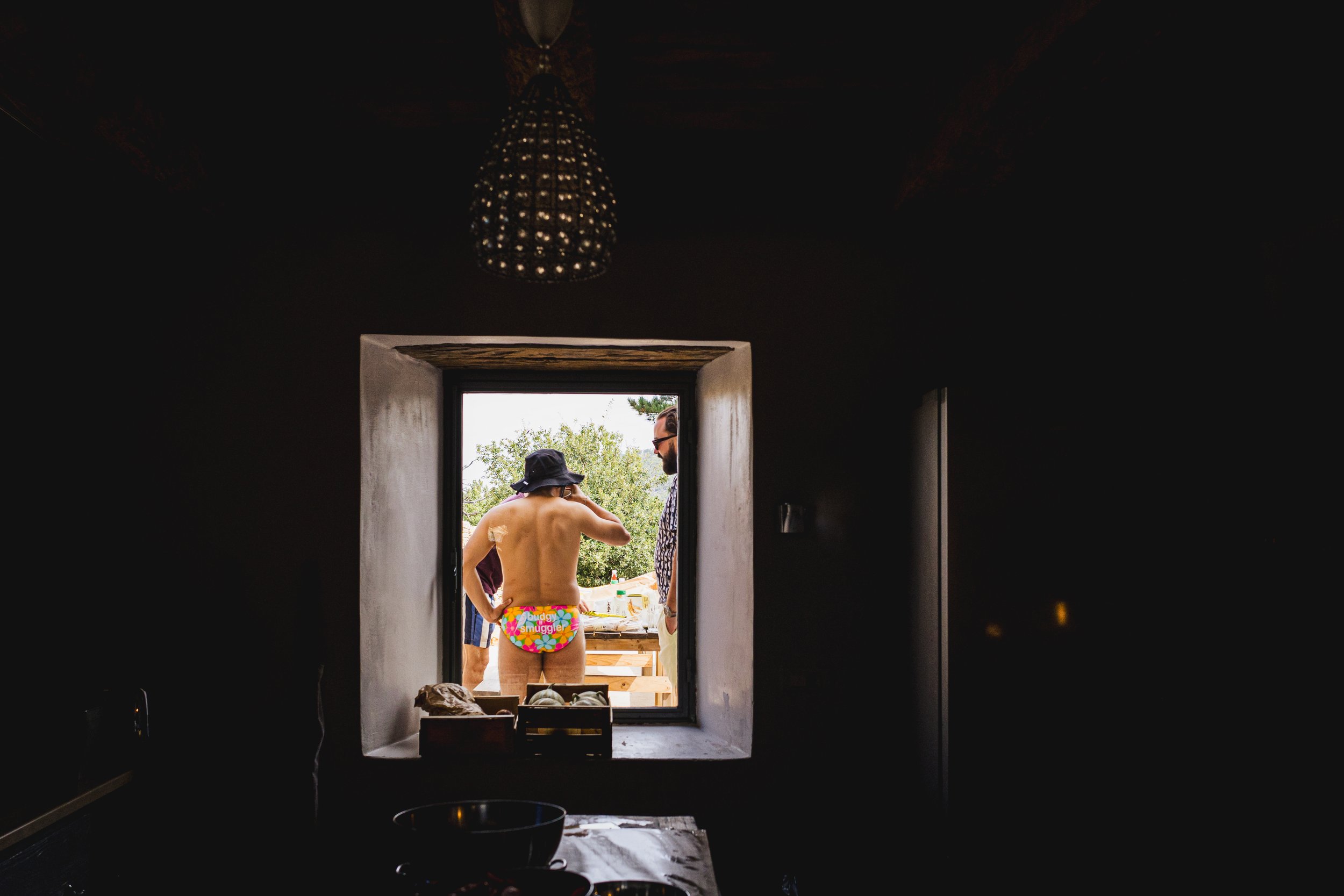 BOCA -310824-0053.jpg