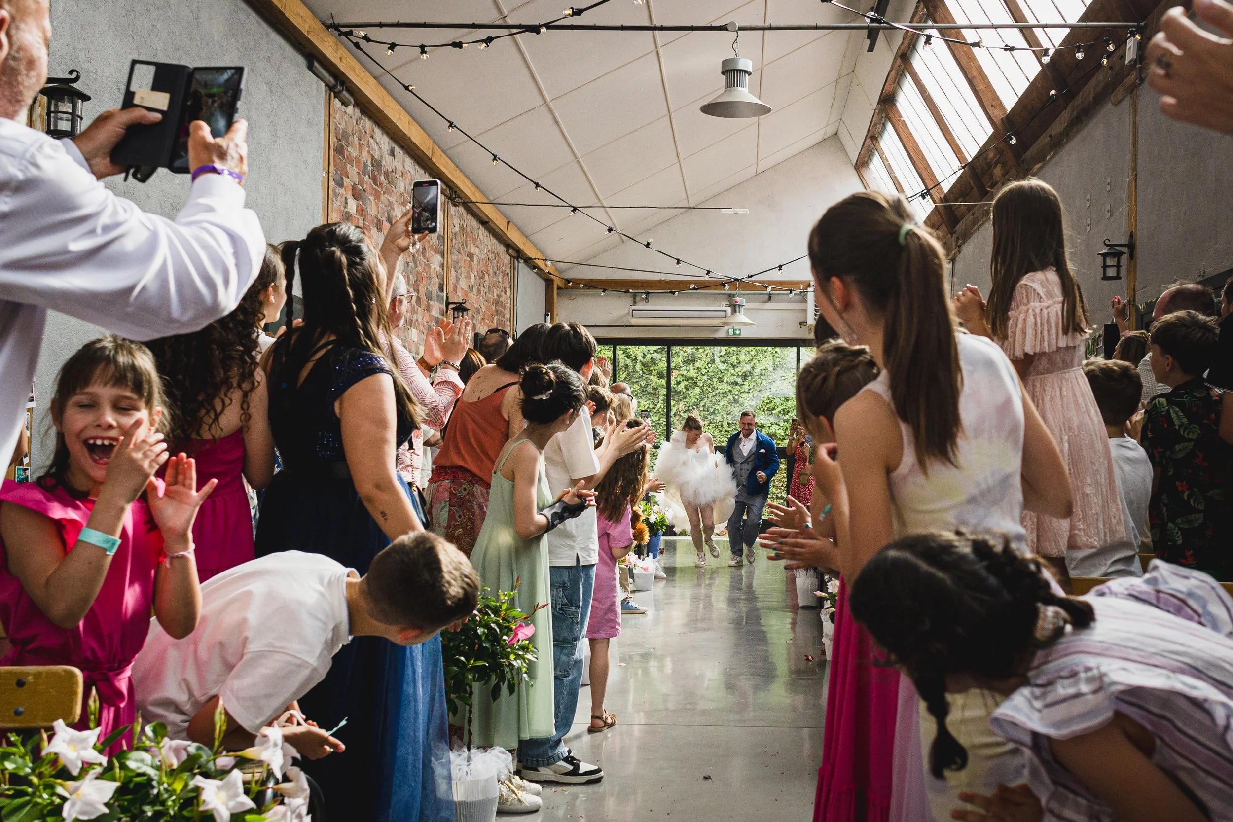 BOPM -020525-0129.jpg