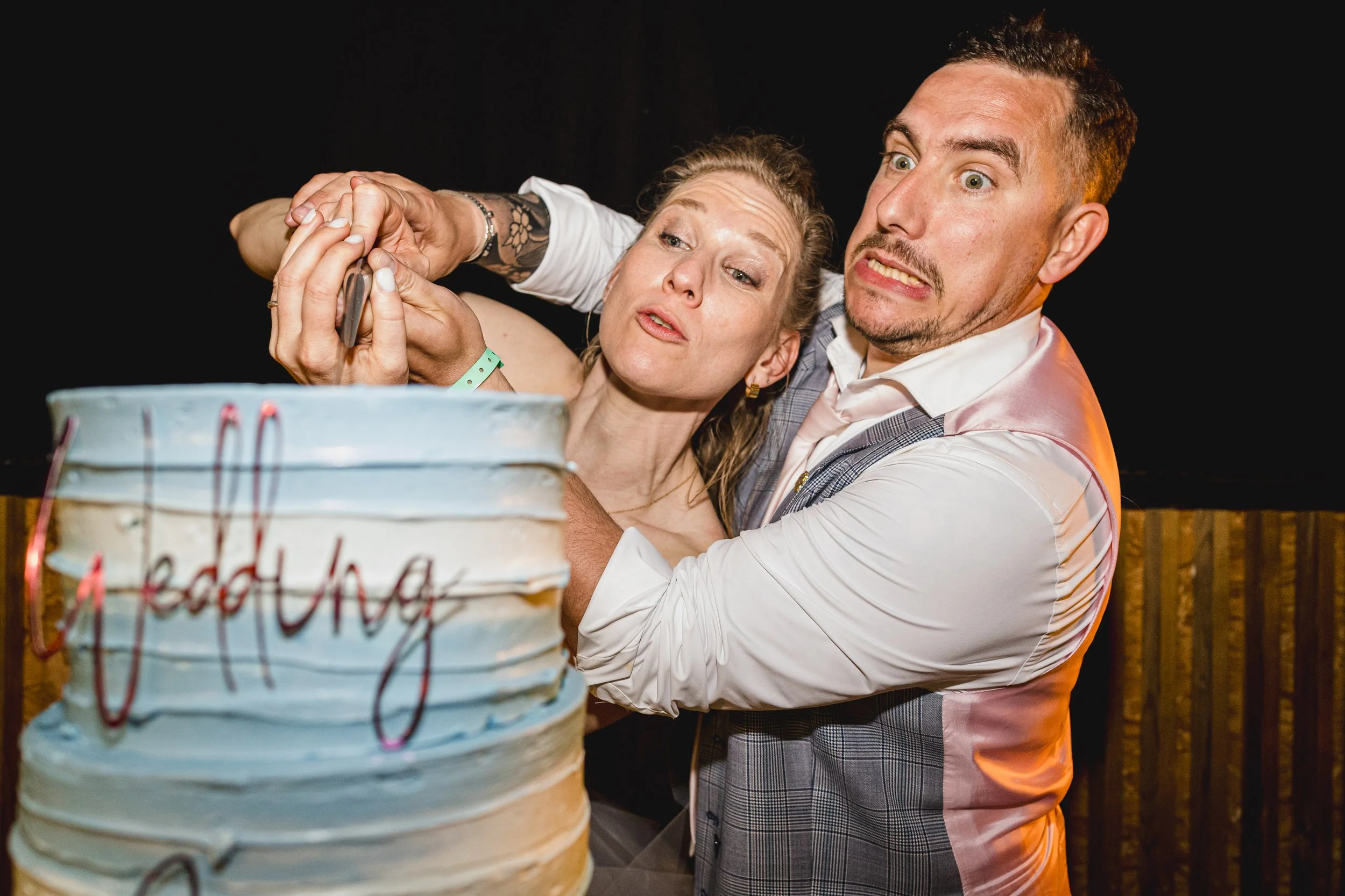 BOPM -020525-0259.jpg