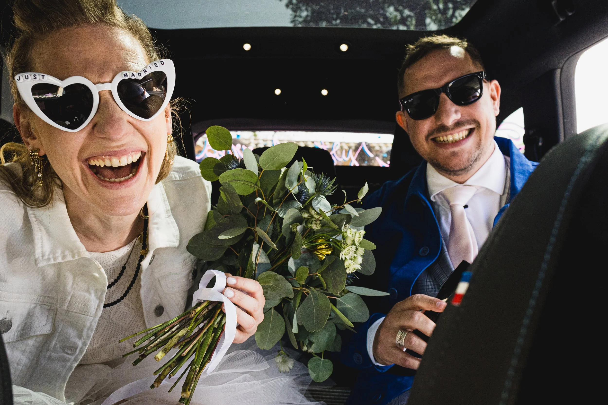 BOPM -020525-0054.jpg