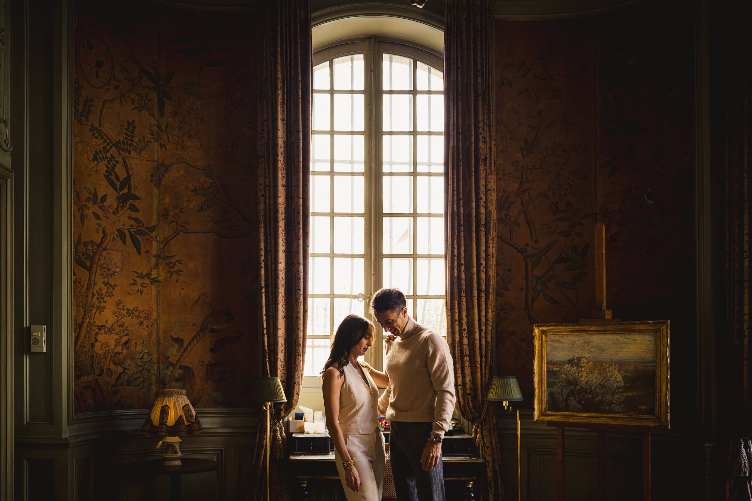 ME-ENG -090225-0051.jpg