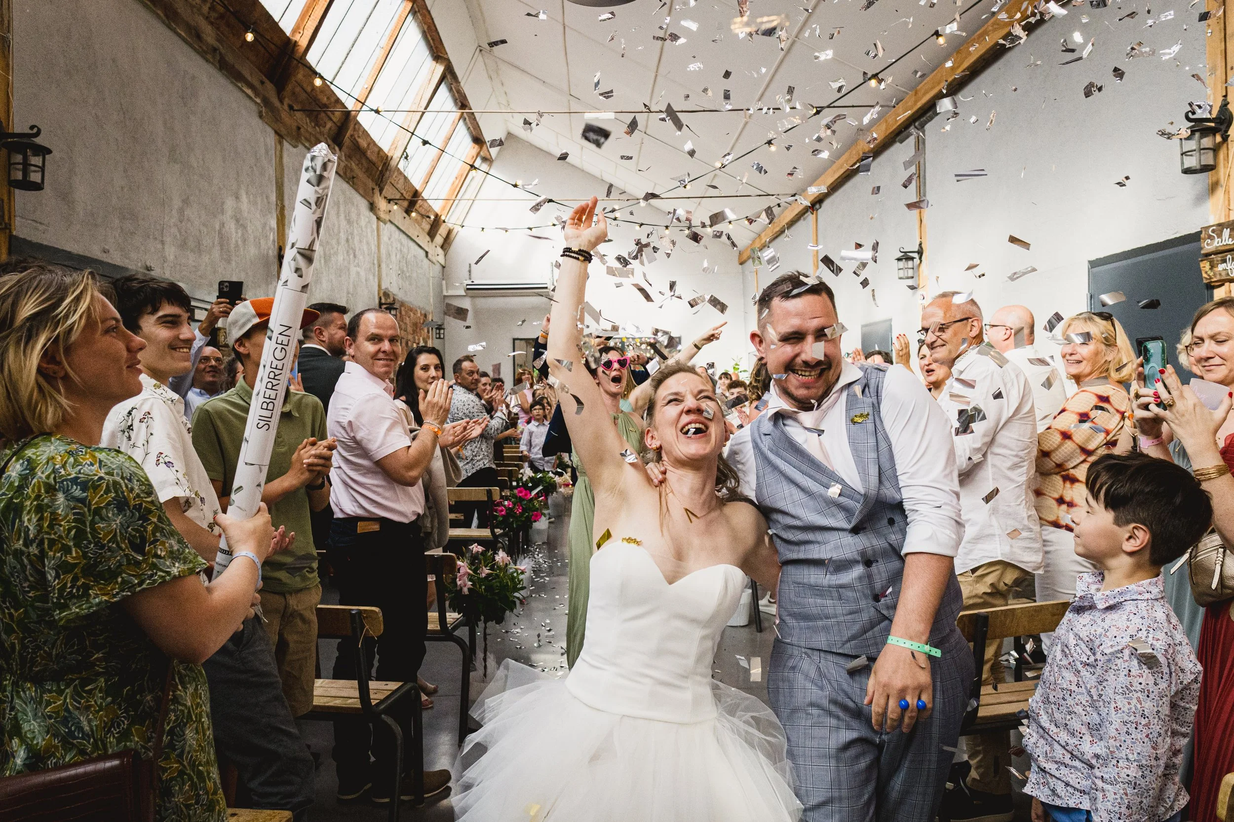 BOPM -020525-0164.jpg