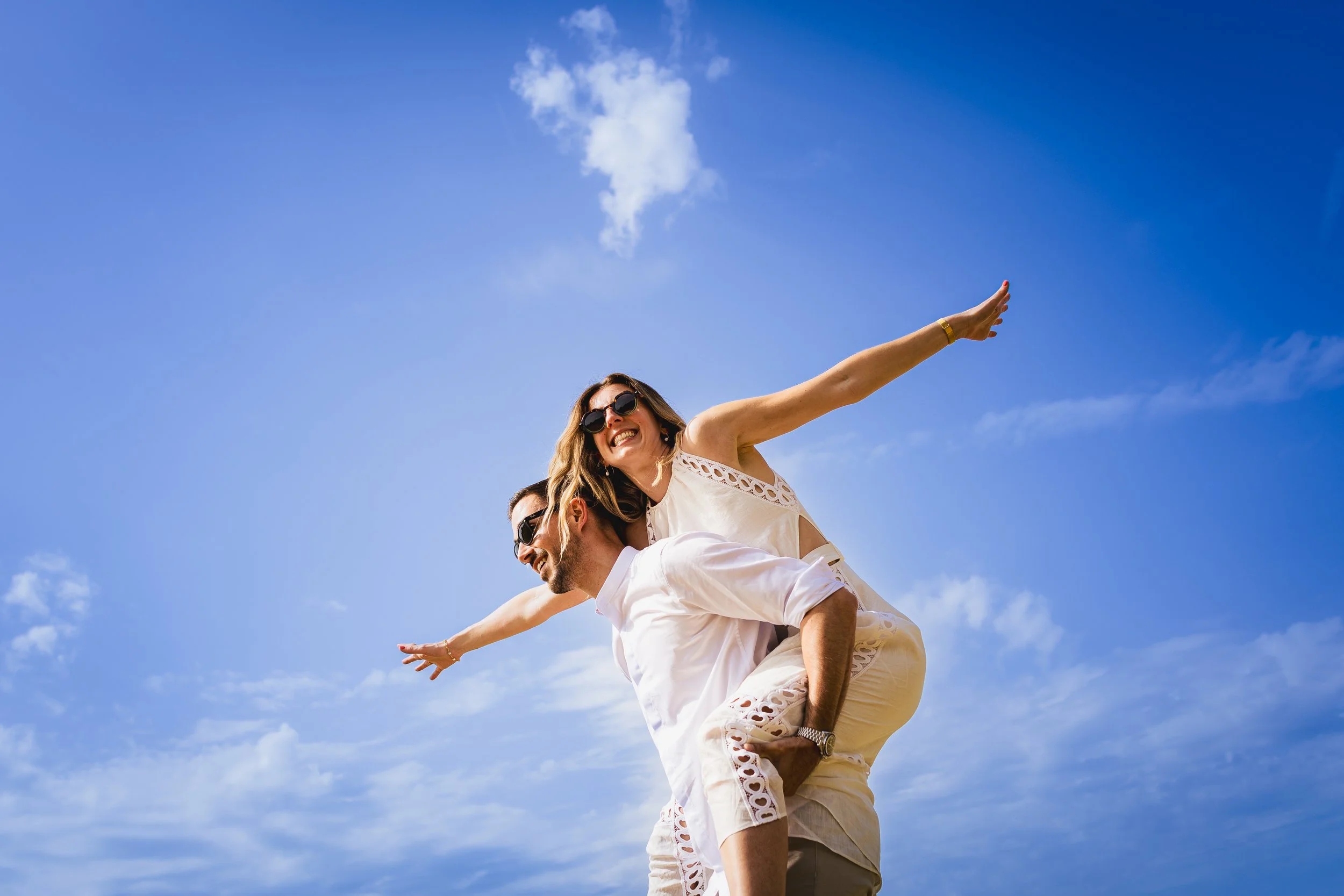 BOPM -280624-0082.jpg