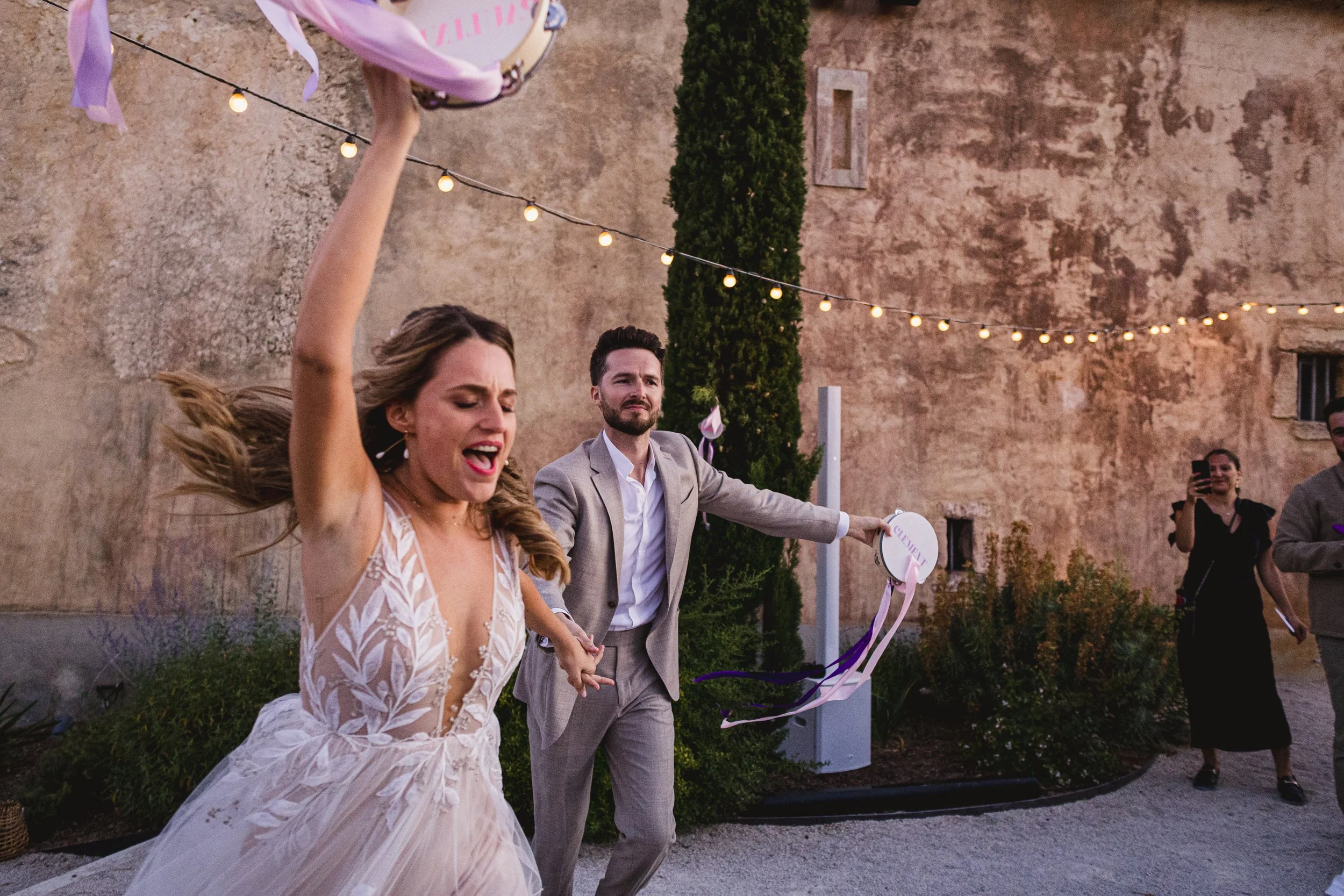 PC BO -090725-0181.jpg