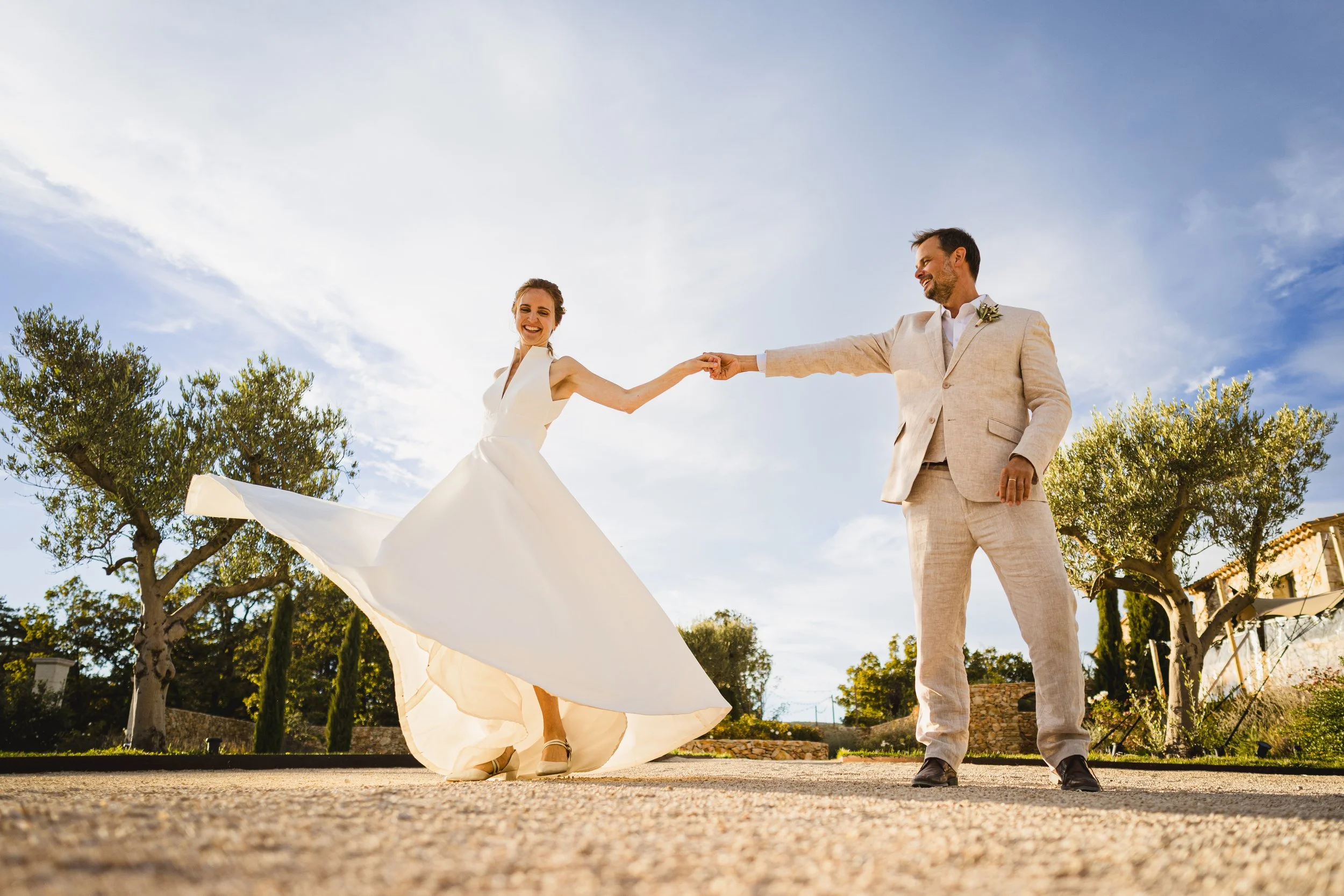 BO_DAVANS -081025-0166.jpg