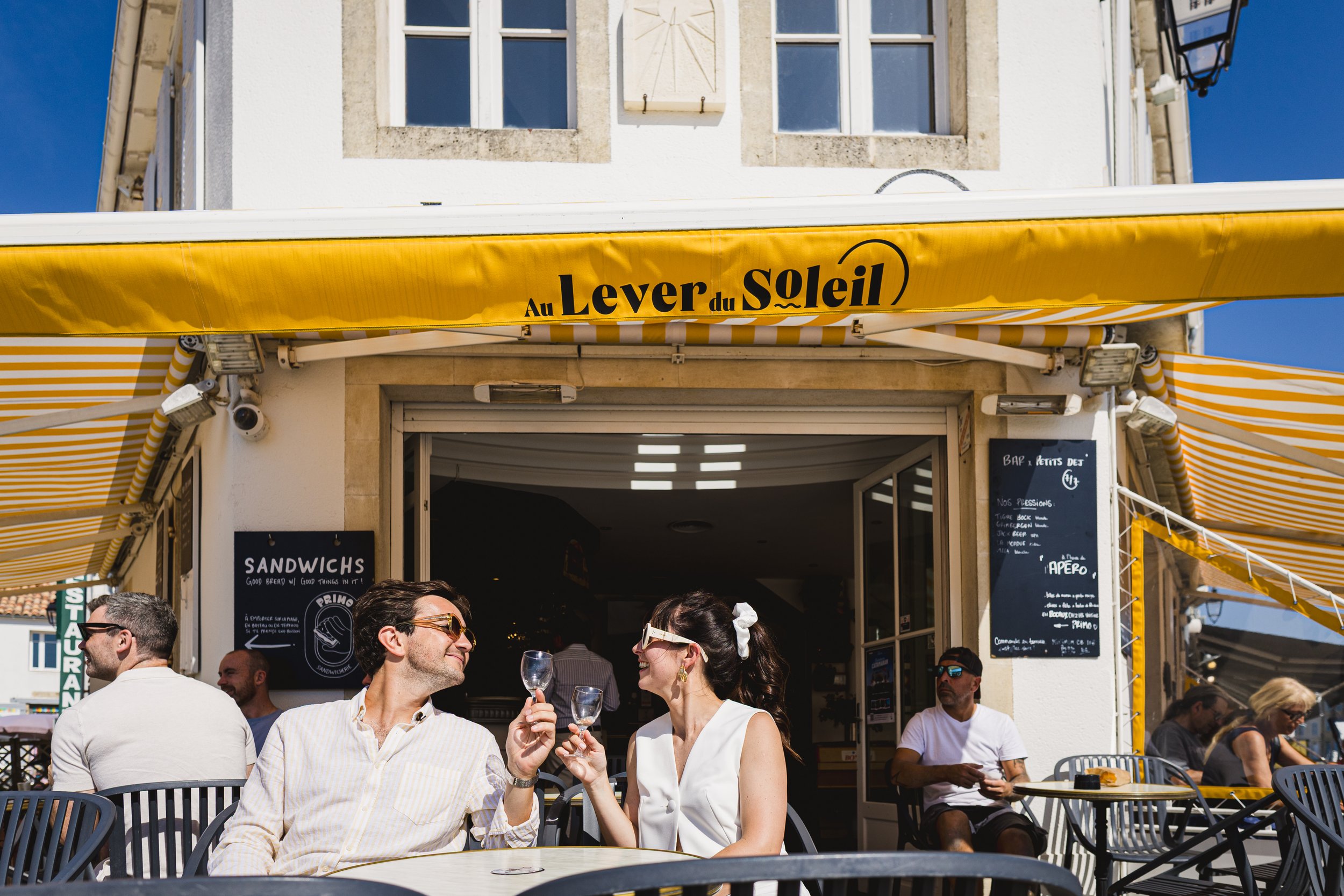 BOJT -190925-0070.jpg