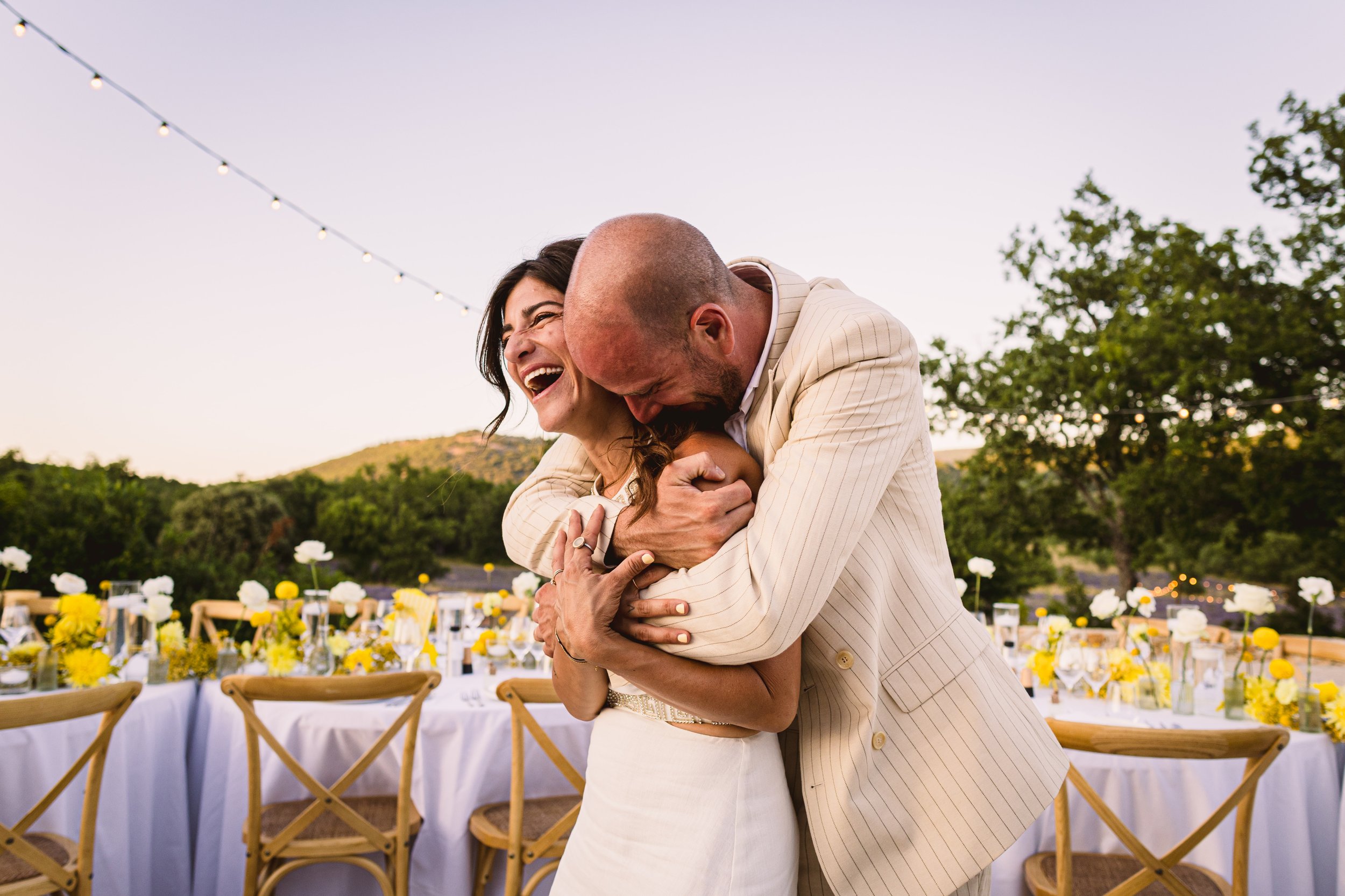 JY5 BO -280625-0163.jpg