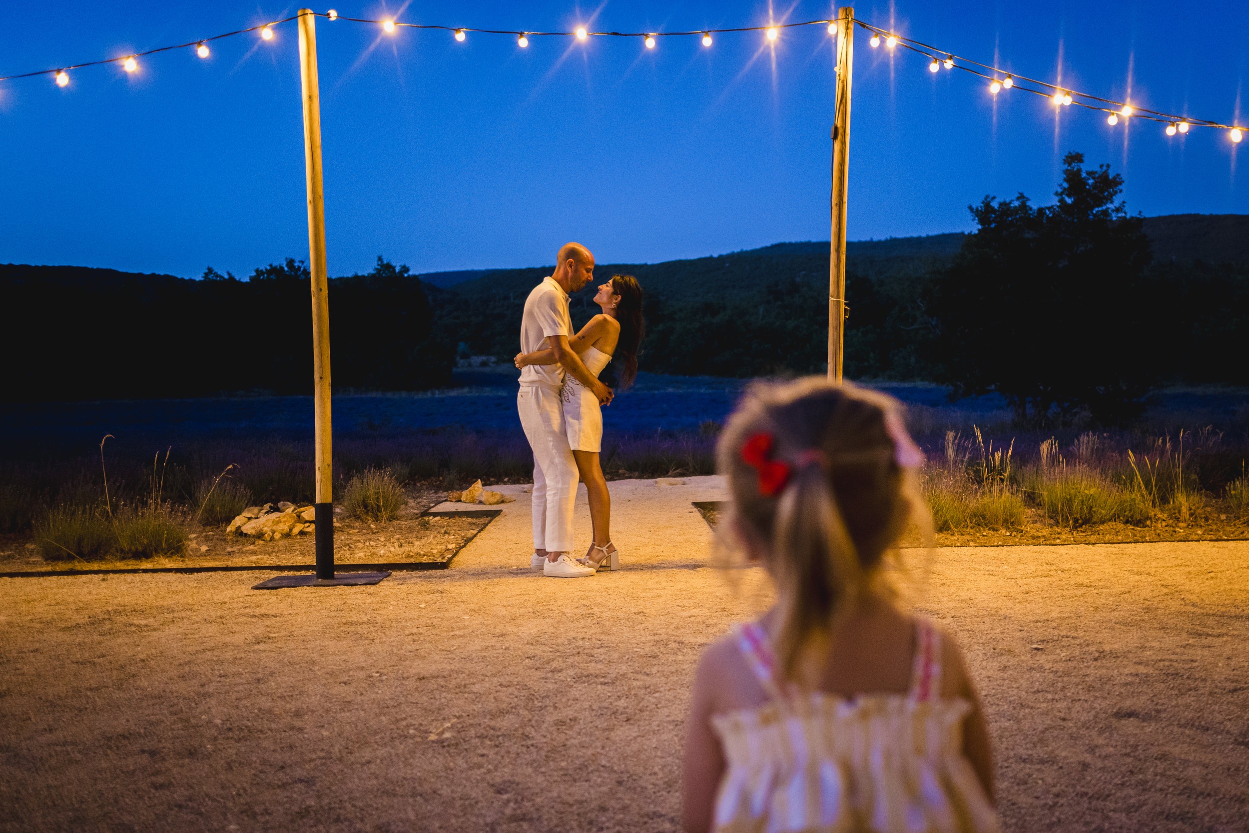 JY5 BO -270625-0051.jpg