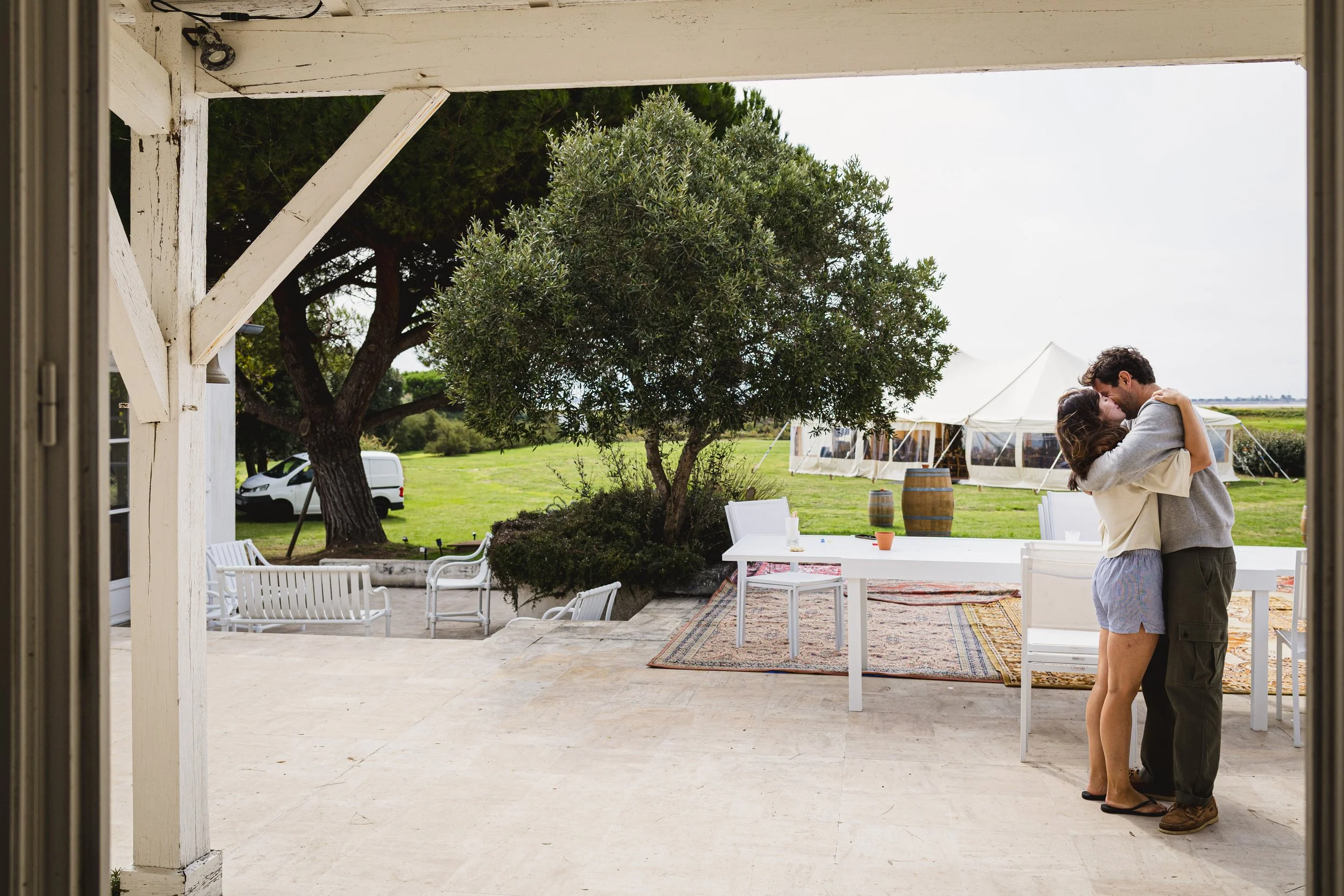 BOJT -200925-0190.jpg