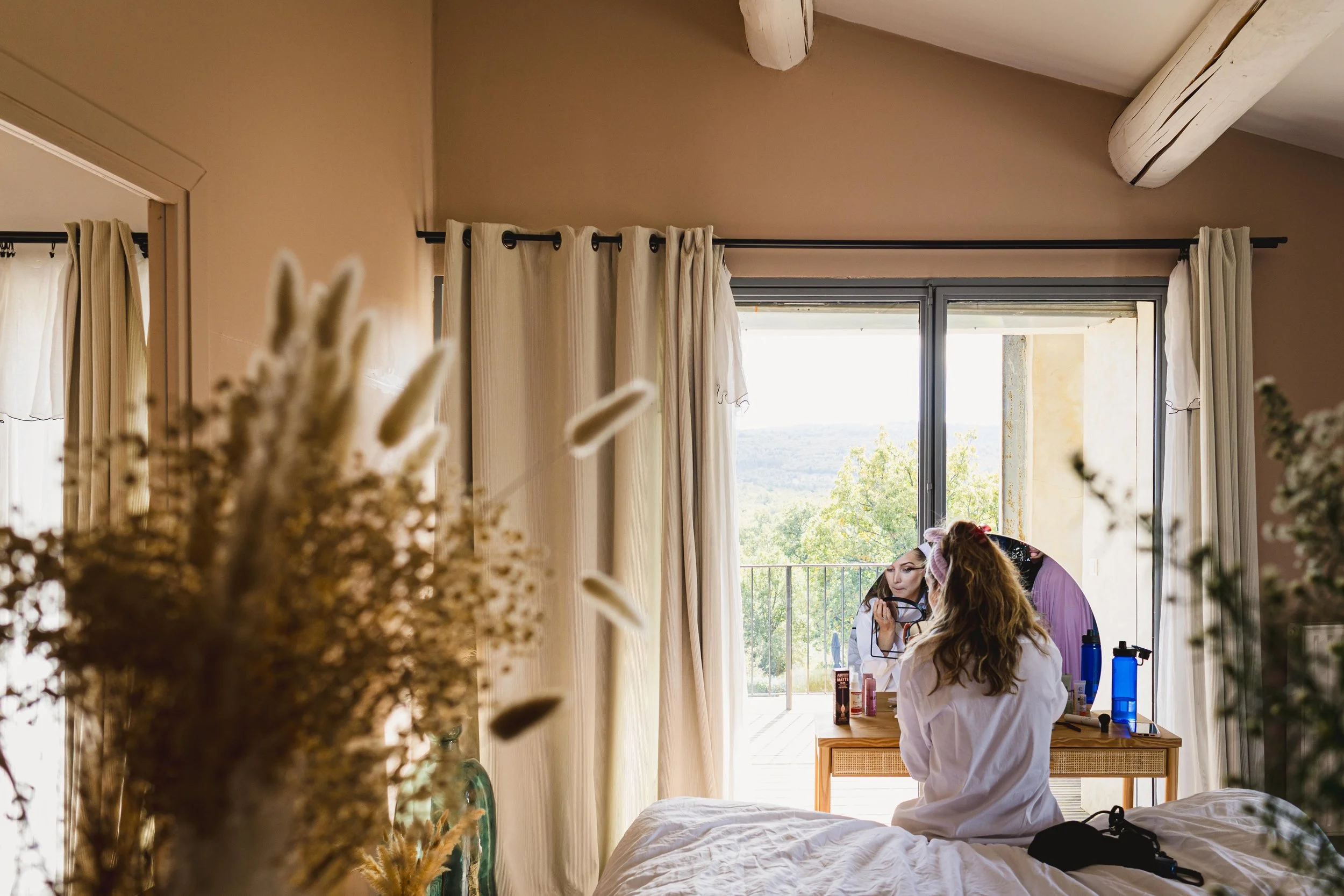 BO_DAVANS -081025-0003.jpg