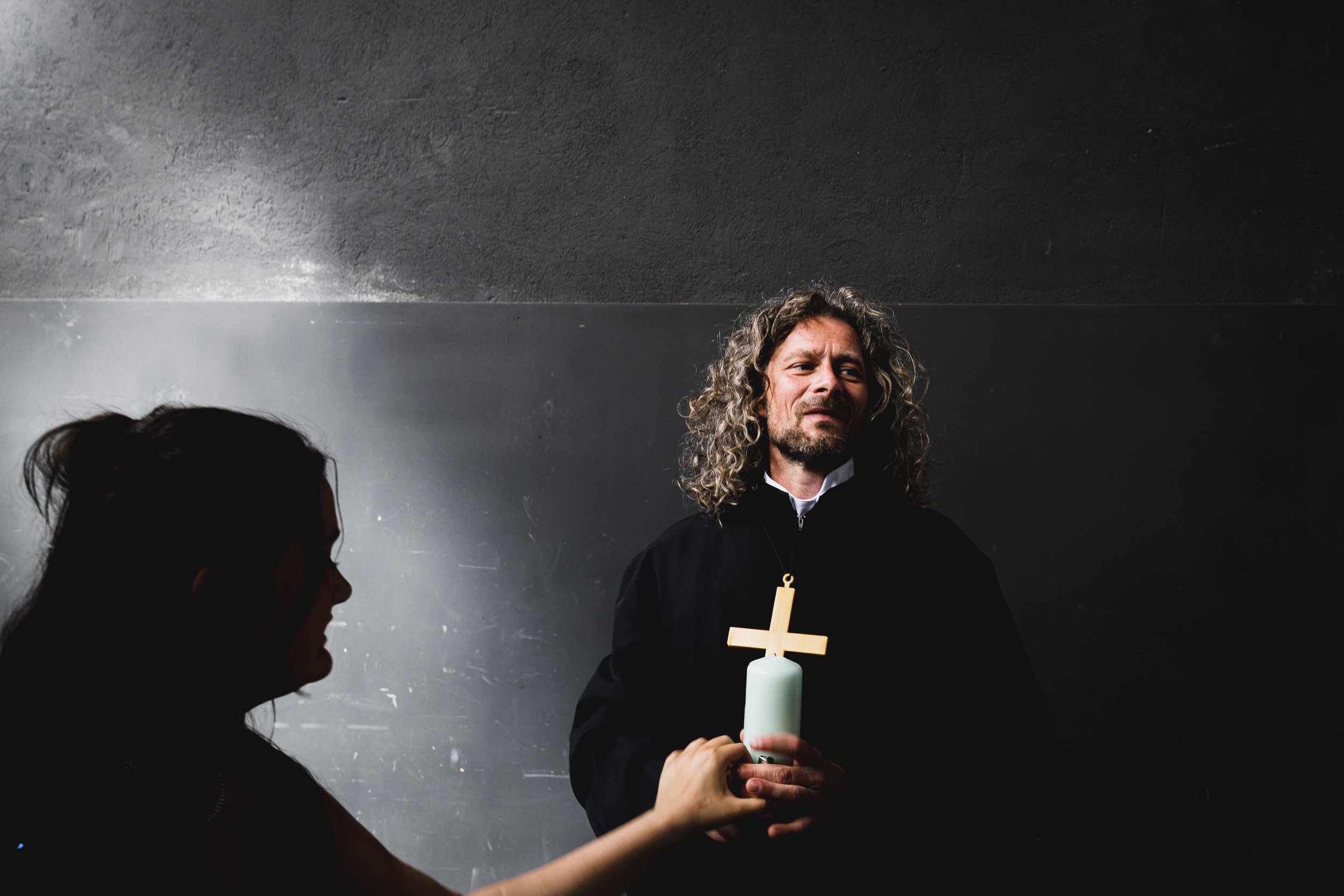 BOPM -020525-0104.jpg