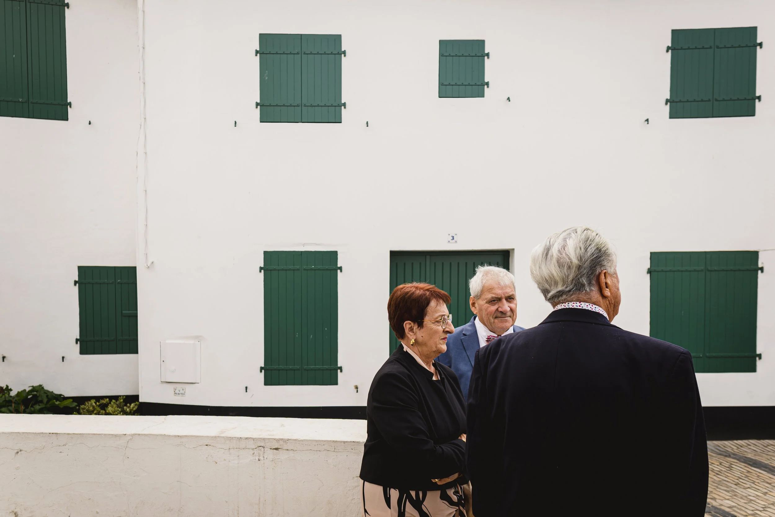 BOJT -200925-0253.jpg