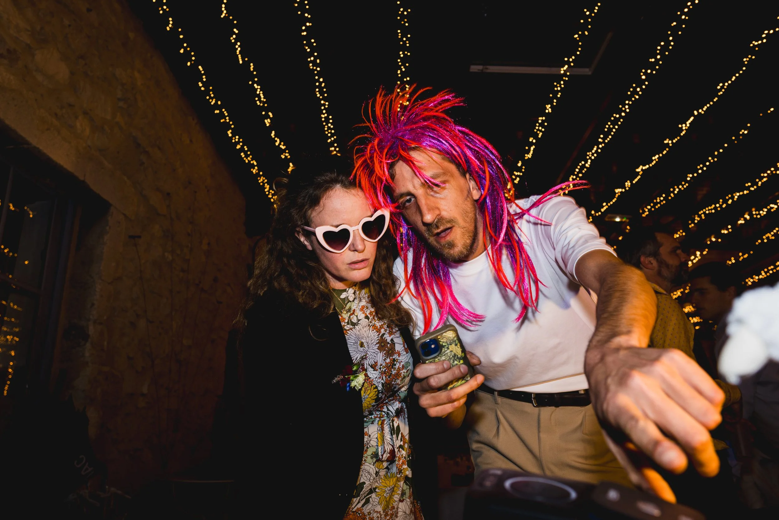 BO_MB - 100324-0226.jpg