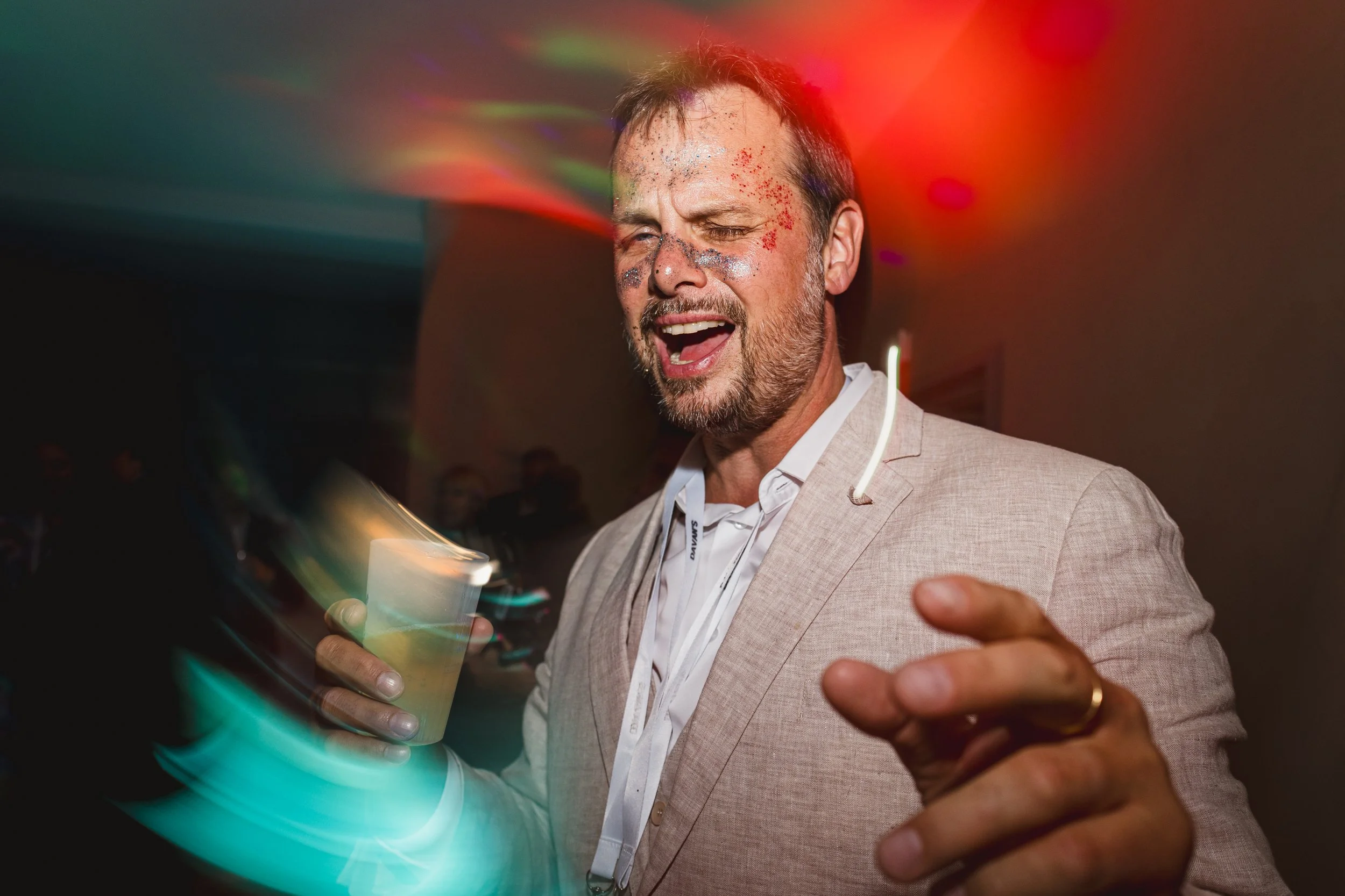 BO_DAVANS -081025-0255.jpg