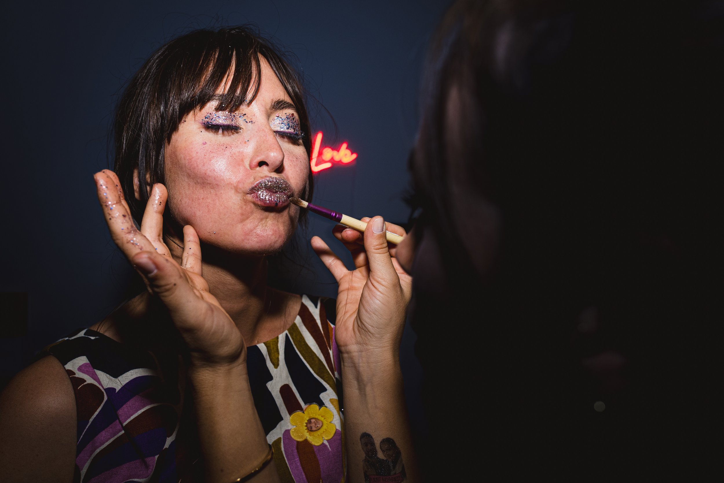 BOCA -010924-0311.jpg