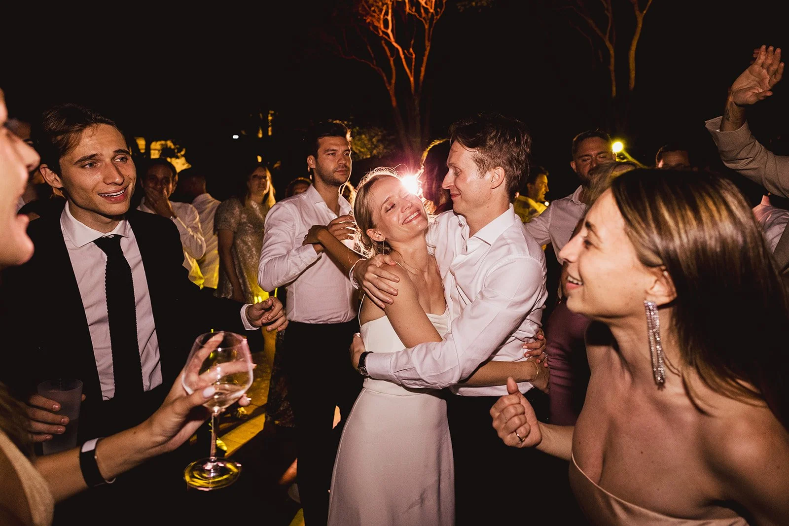 R+JC -200724-0223.jpg