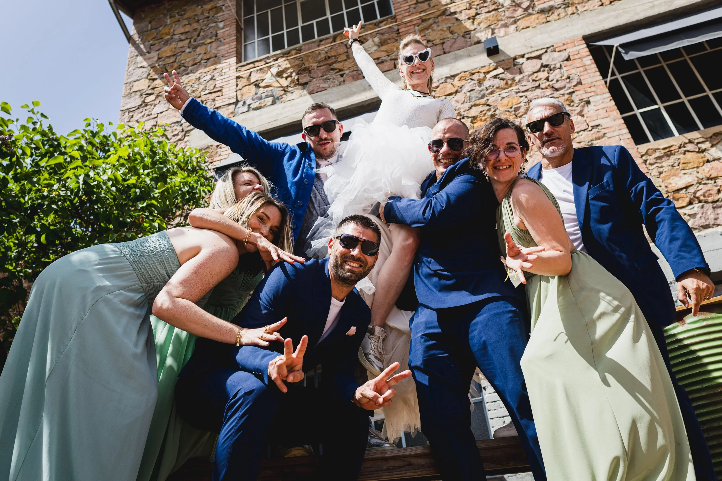 BOPM -020525-0084.jpg