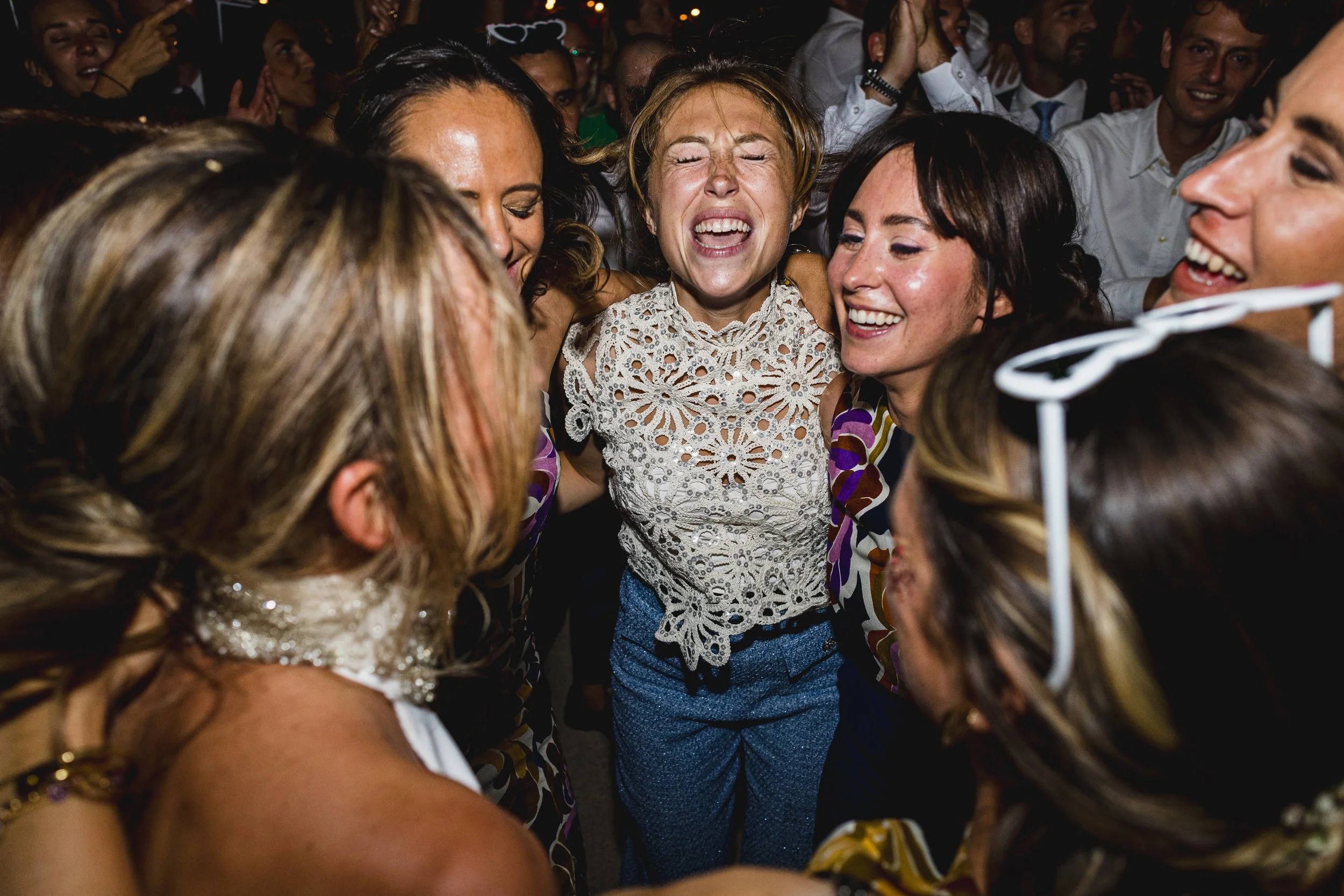 BOCA -310824-0276.jpg