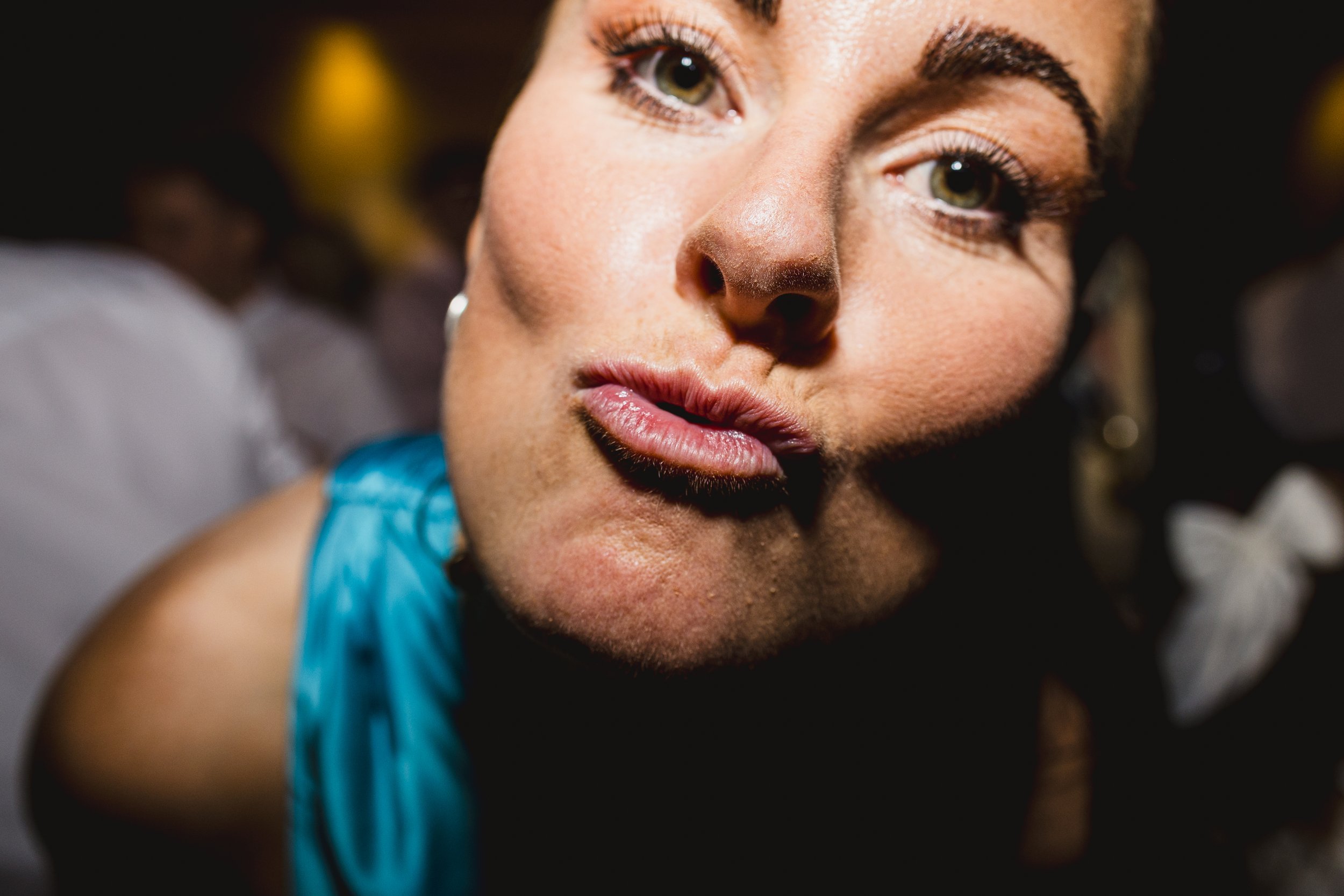 BOSD -130925-0228.jpg