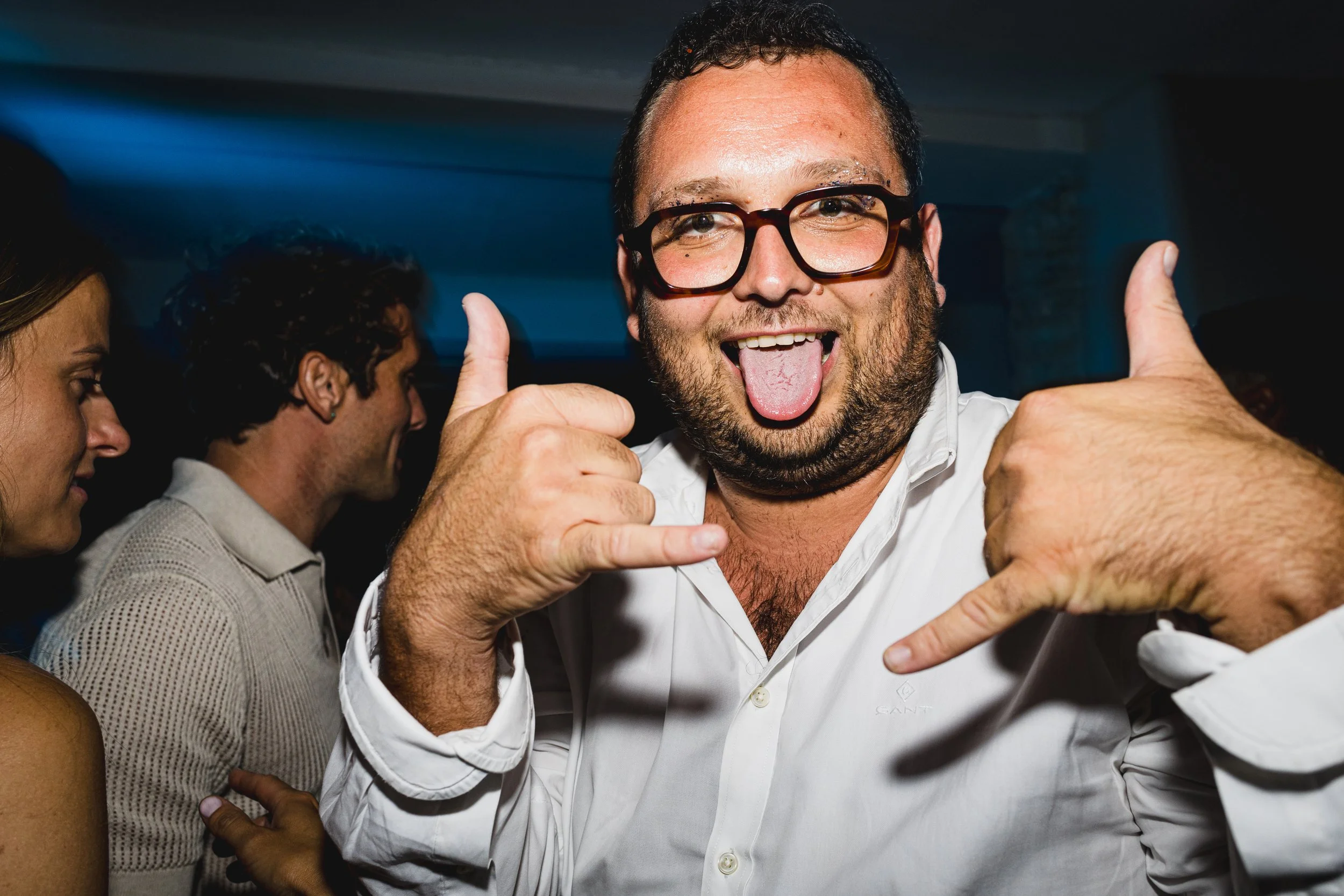 BOCA -010924-0307.jpg