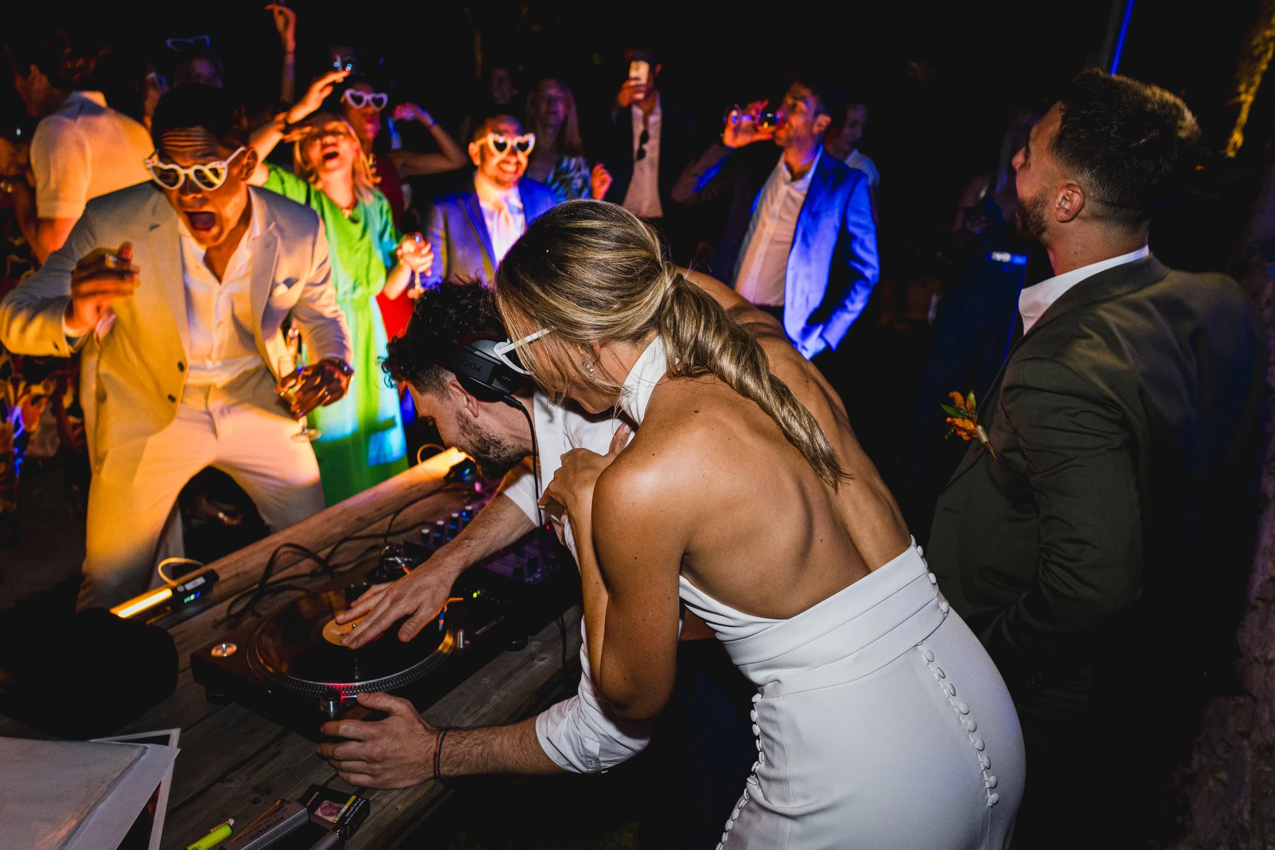 BOCA -310824-0235.jpg