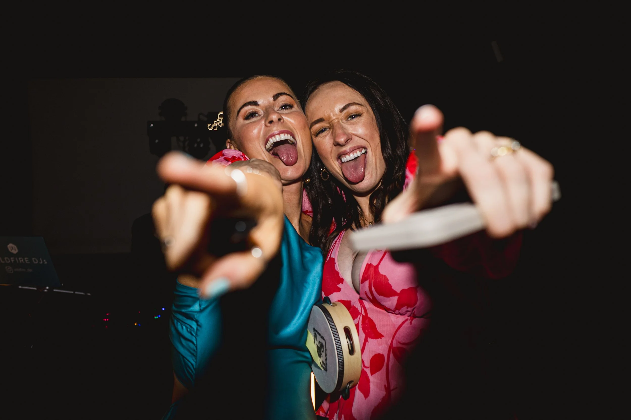 BOSD -130925-0213.jpg