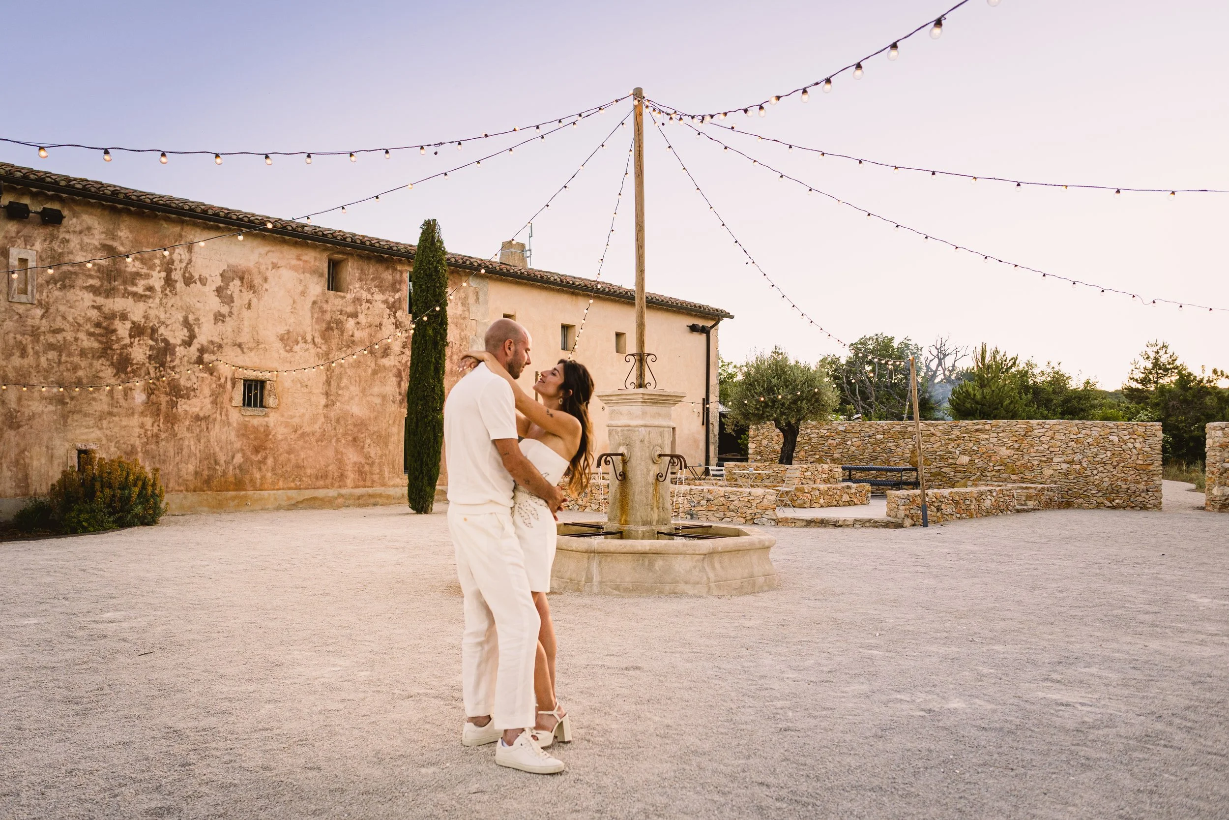 JY5 BO -270625-0034.jpg