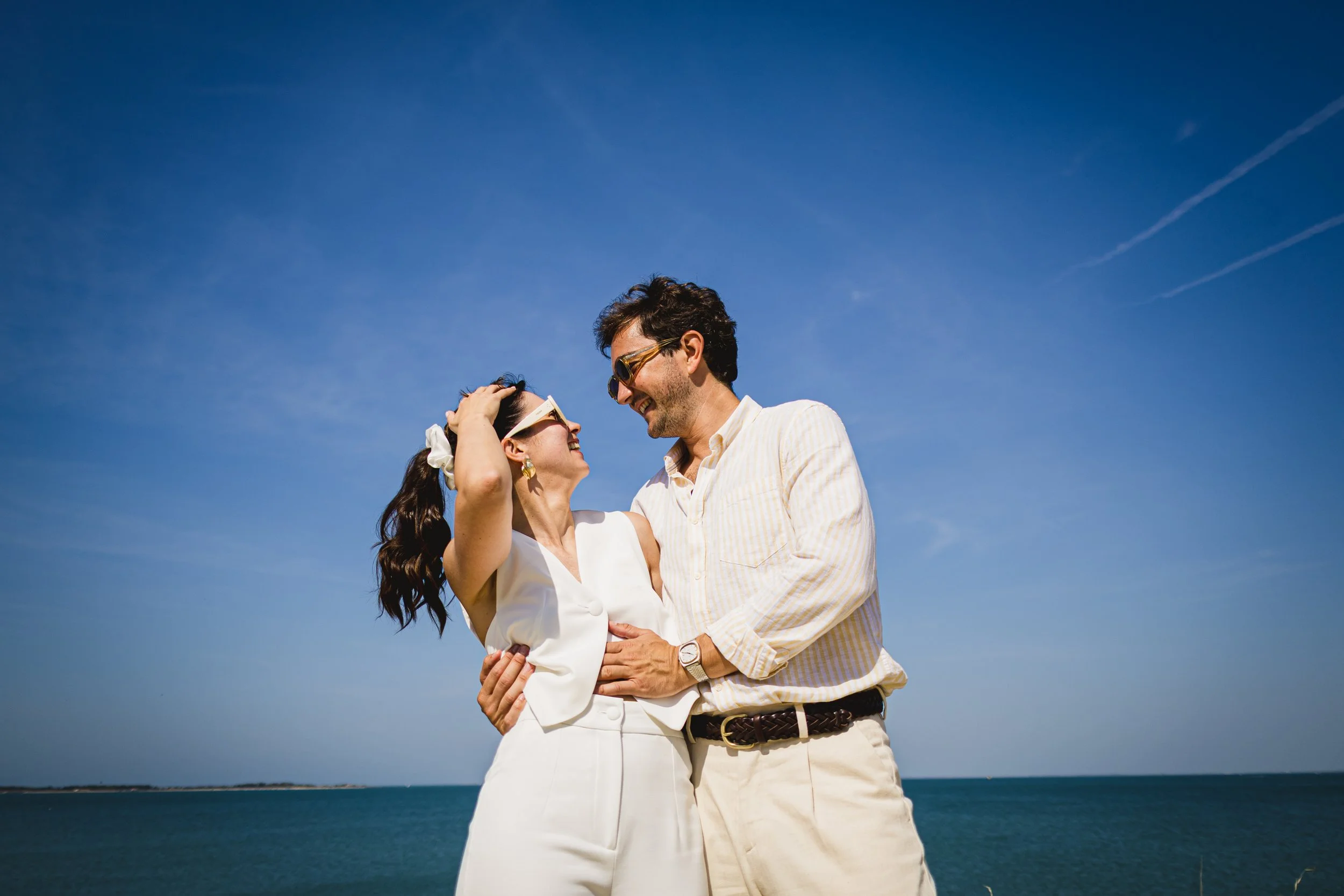 BOJT -190925-0109.jpg