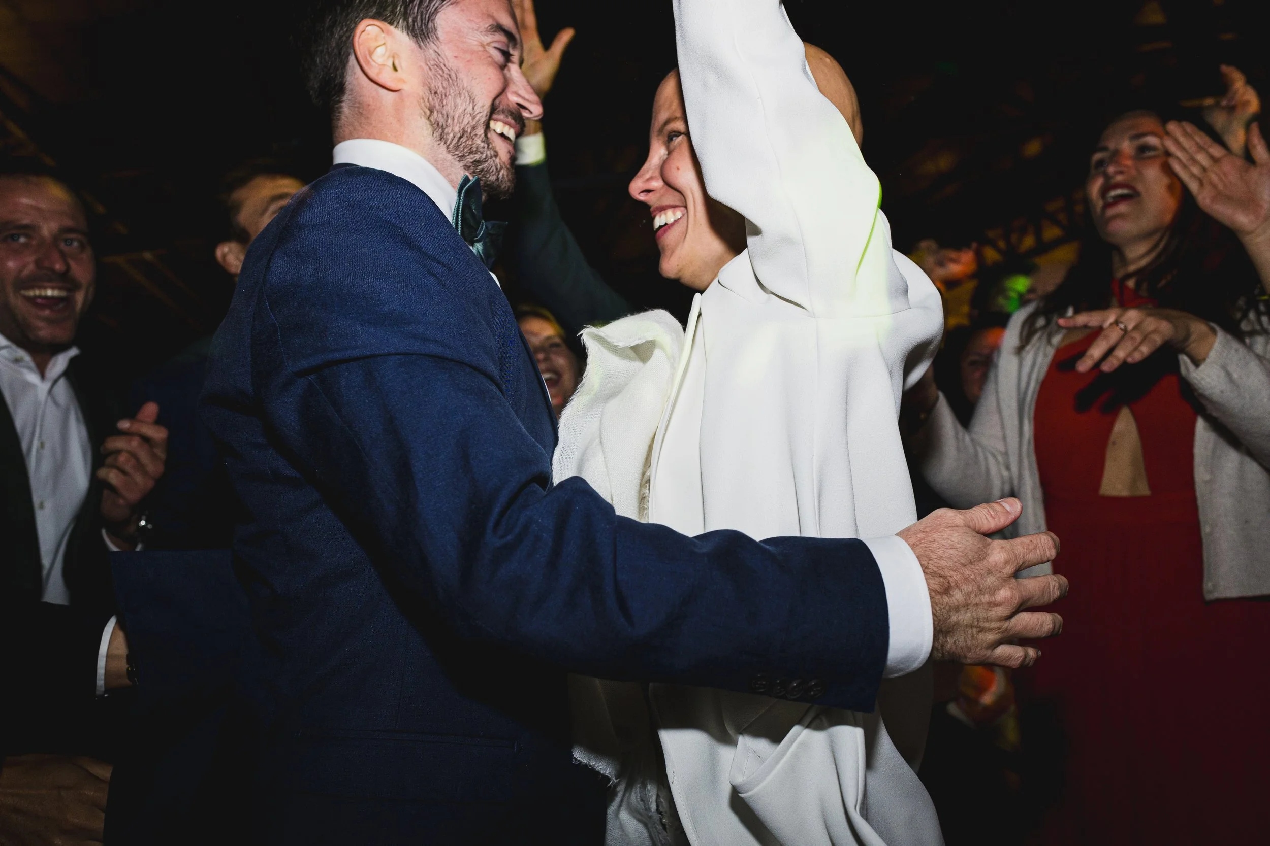 BOJA -280924-0201.jpg