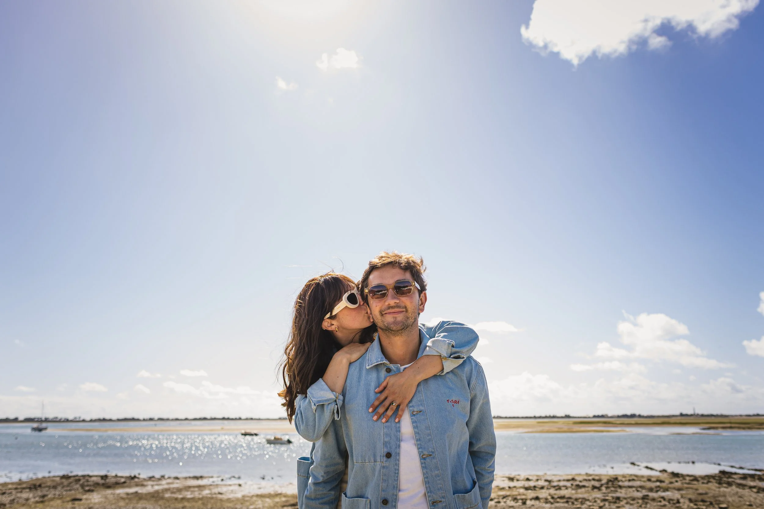 BOJT -210925-0598.jpg