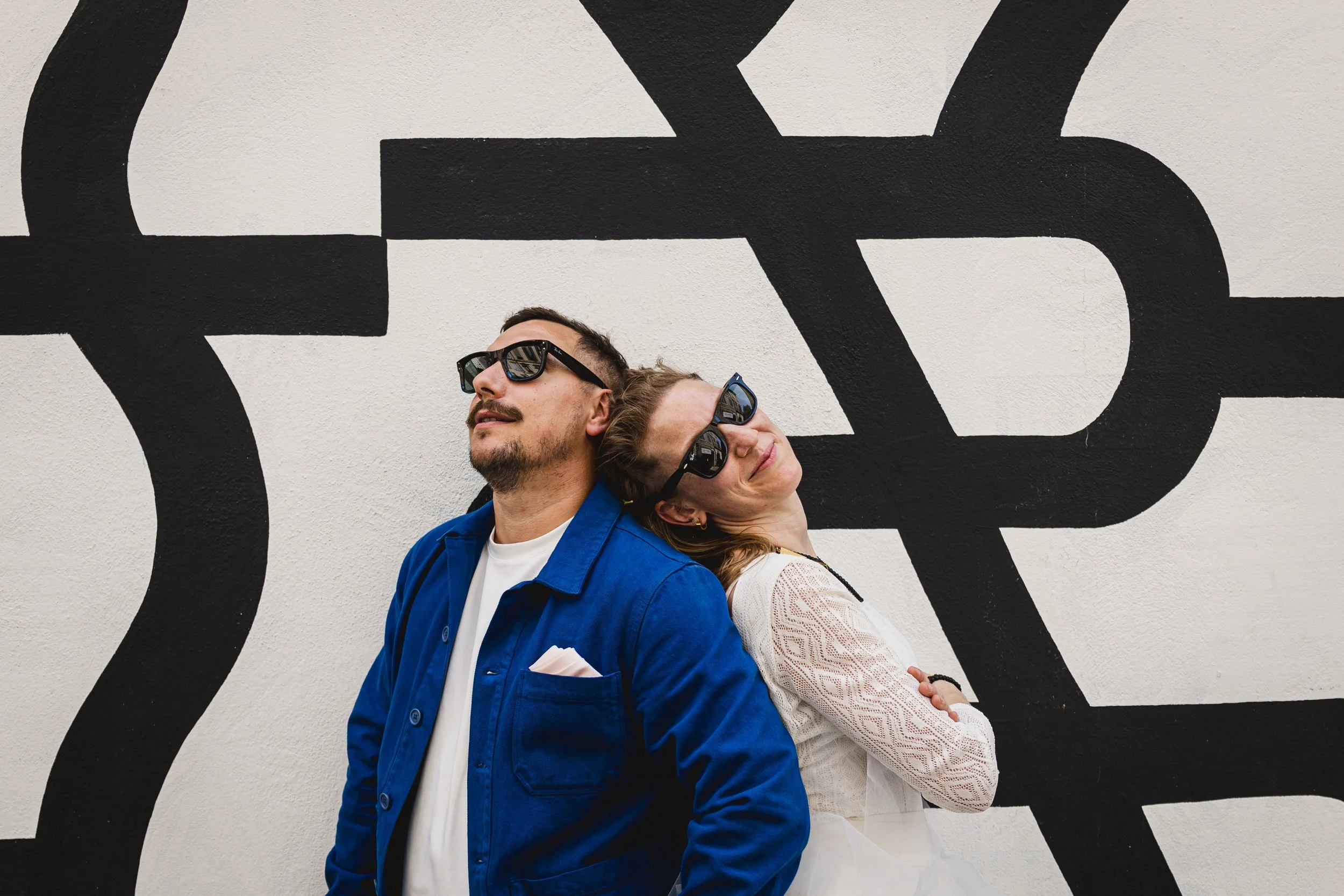 PM-AVIGNON -080625-0071.jpg