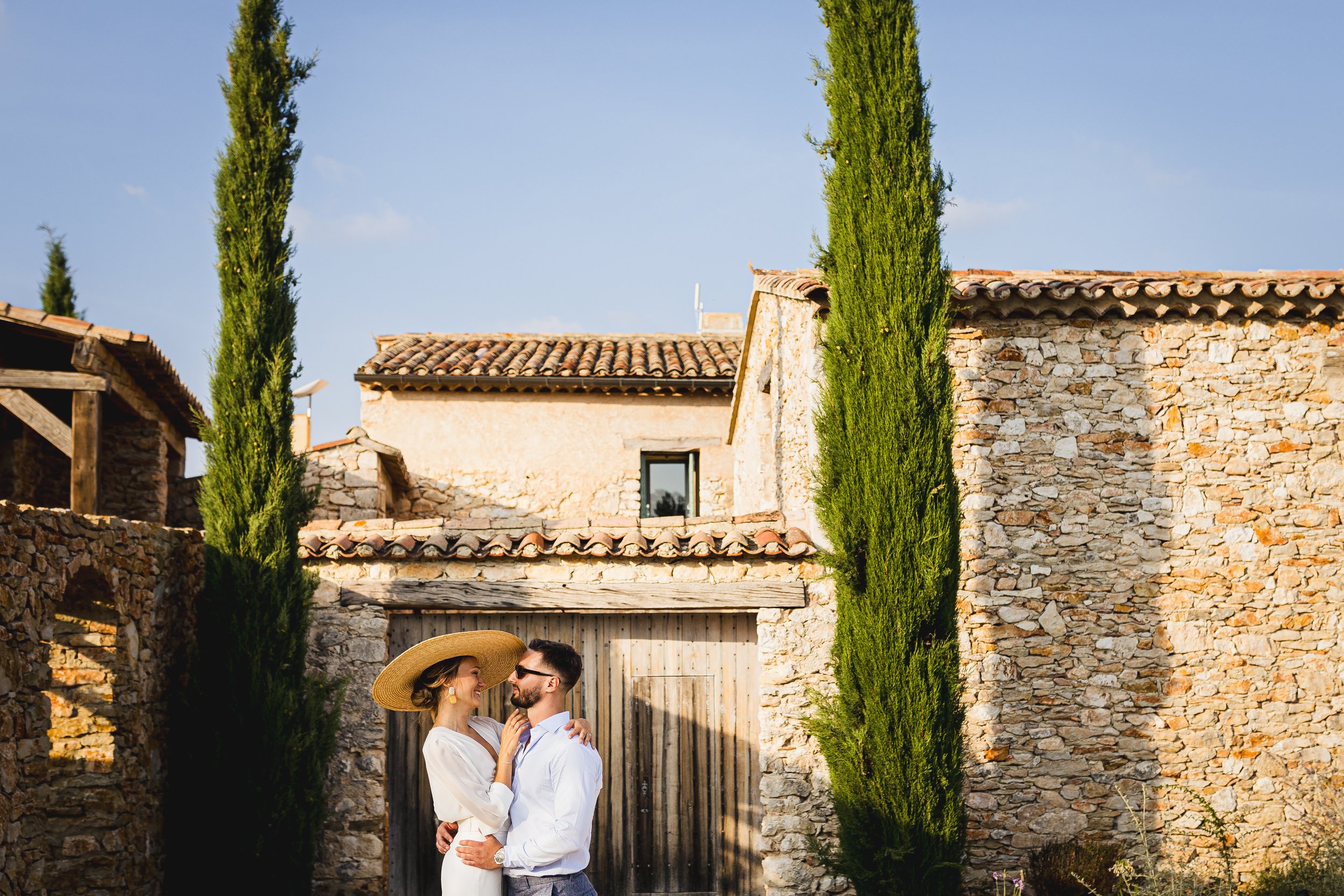 BOCA -300824-0015.jpg