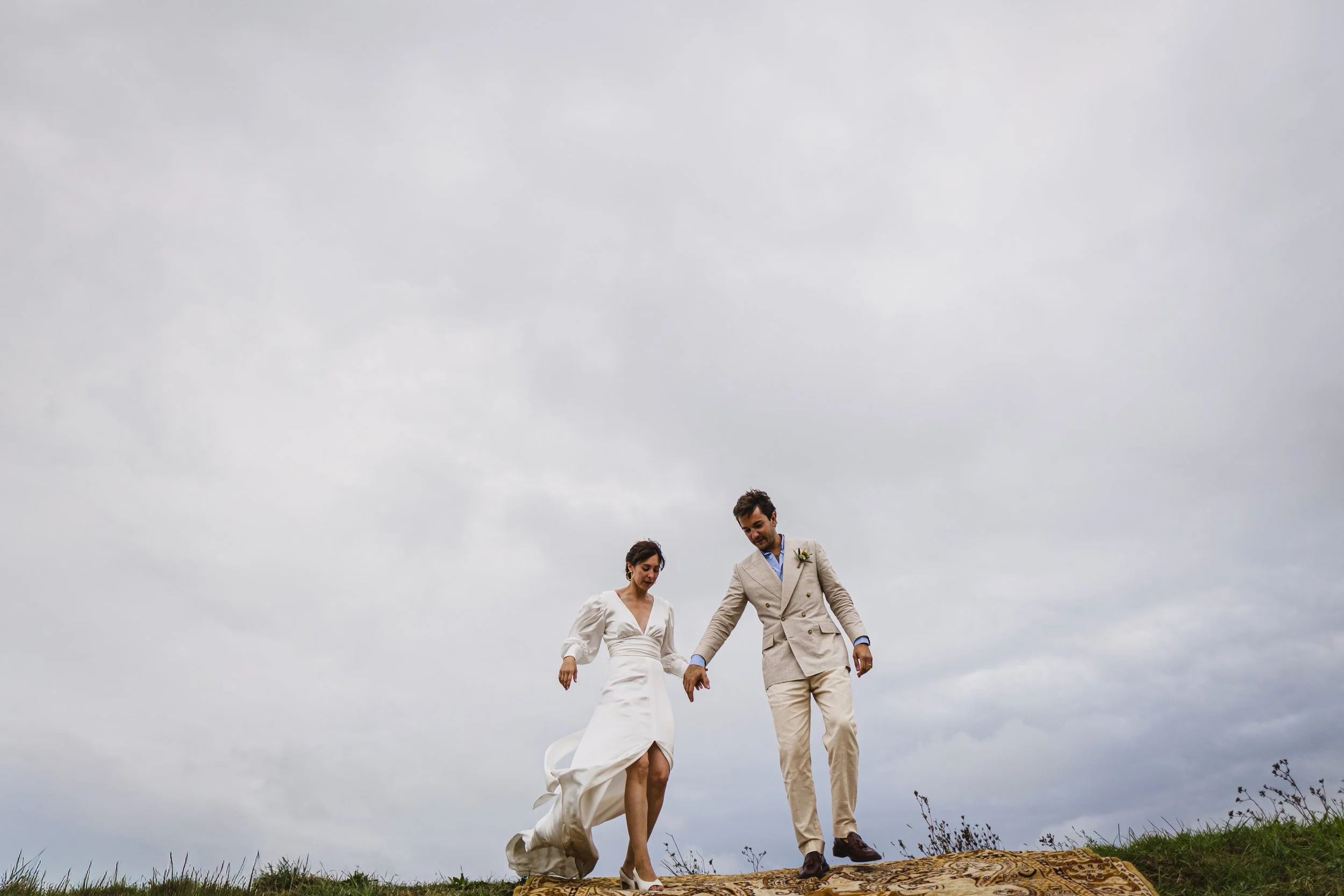 BOJT -200925-0401.jpg