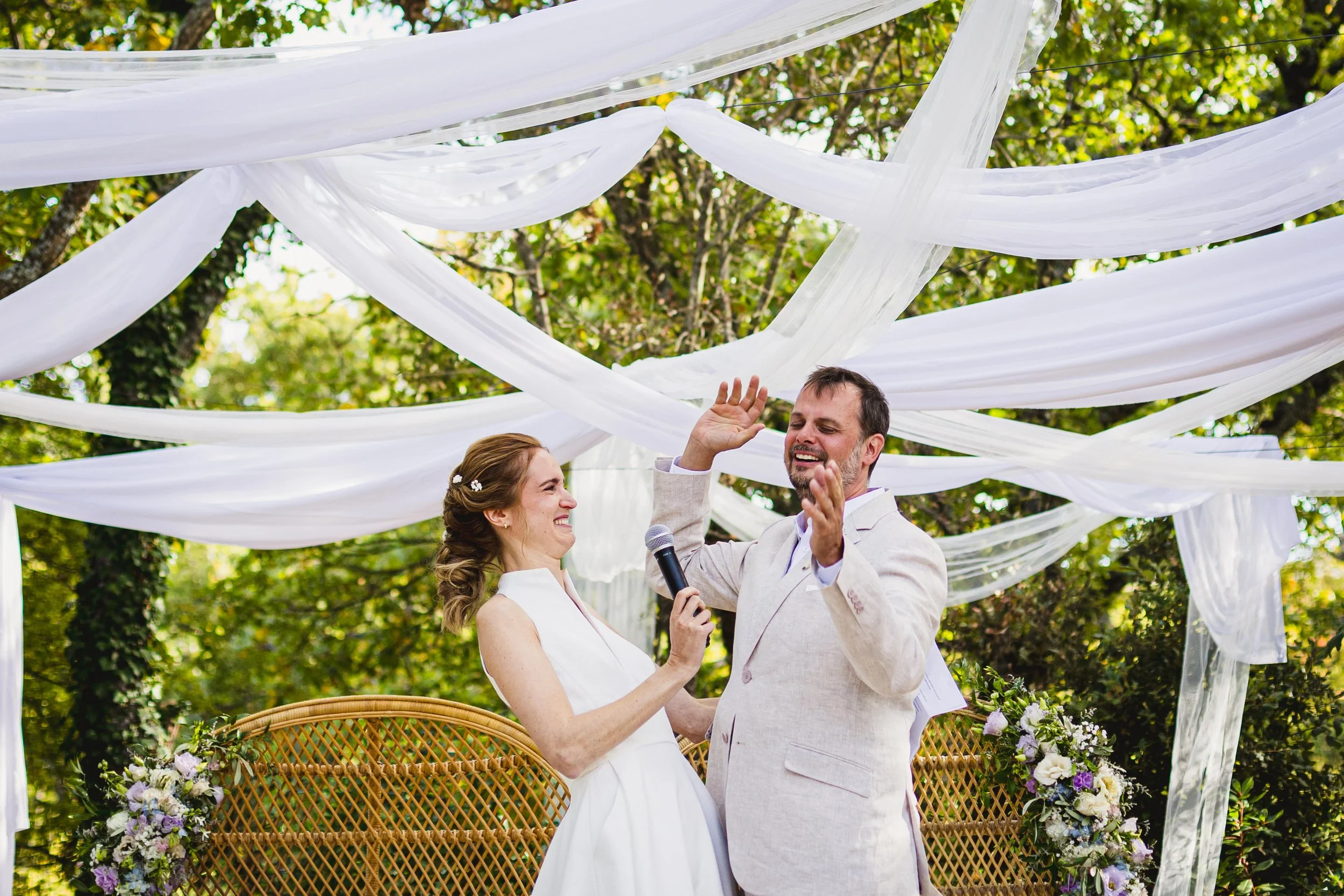 BO_DAVANS -081025-0103.jpg