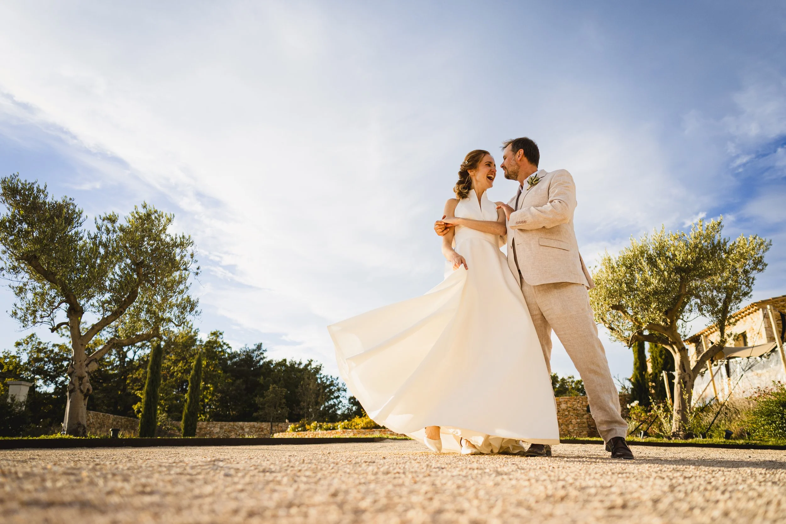 BO_DAVANS -081025-0164.jpg