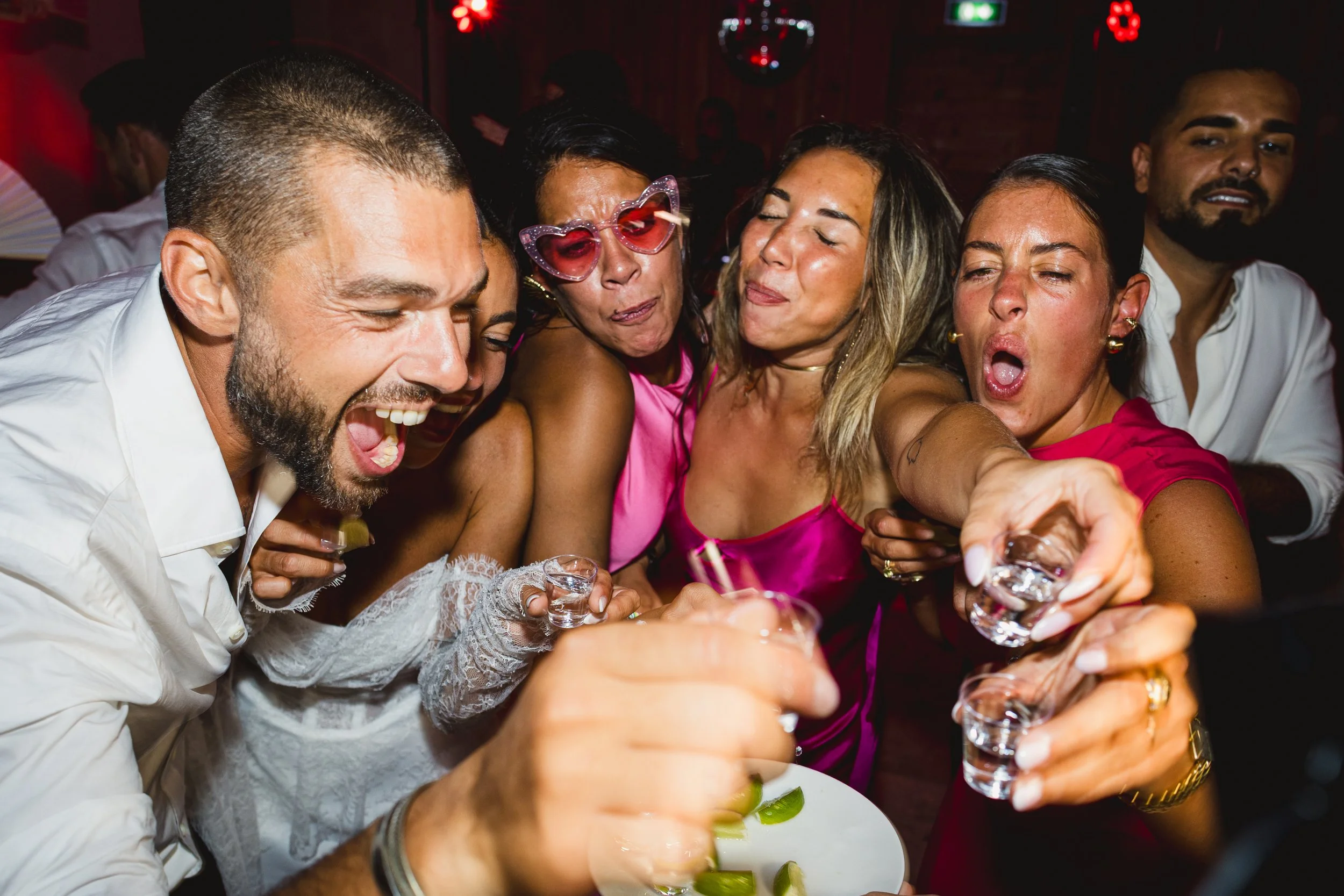 BOCC -030825-0229.jpg